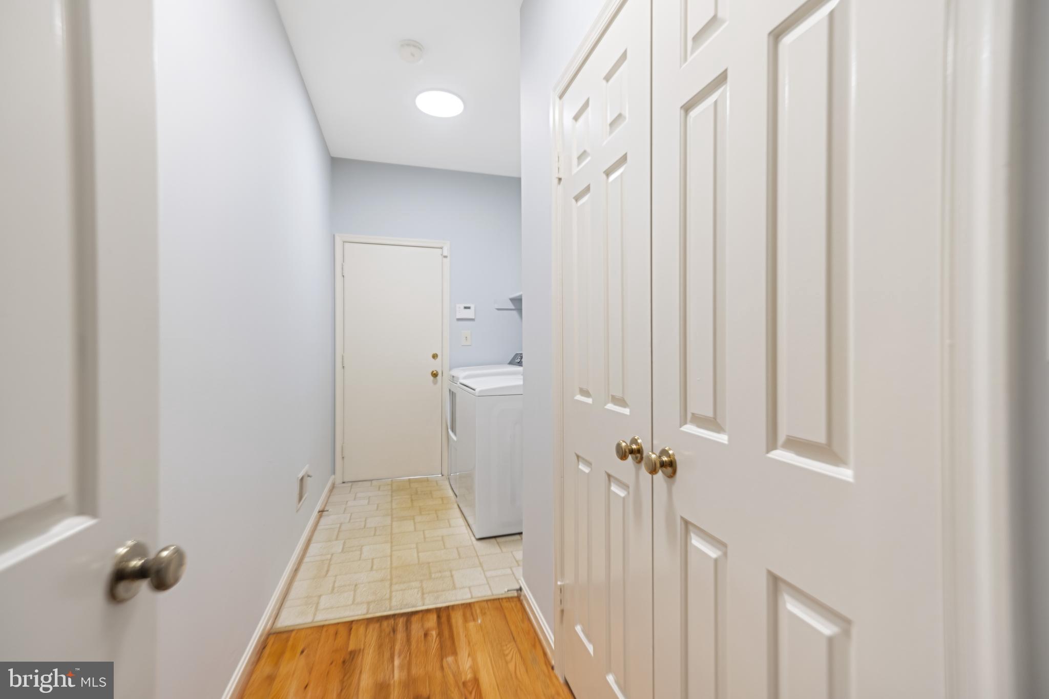 LAKE NORMANDY ESTATES - Residential