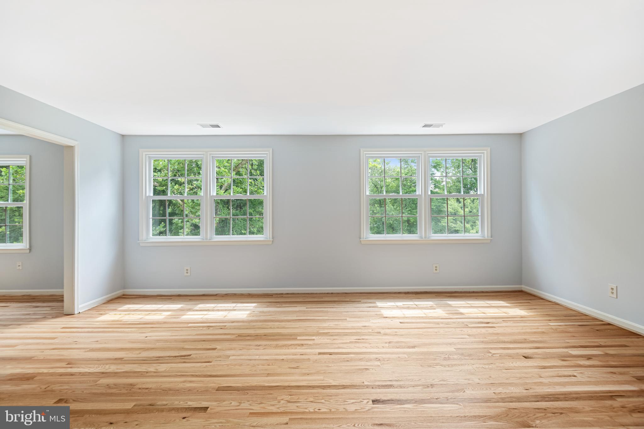 LAKE NORMANDY ESTATES - Residential