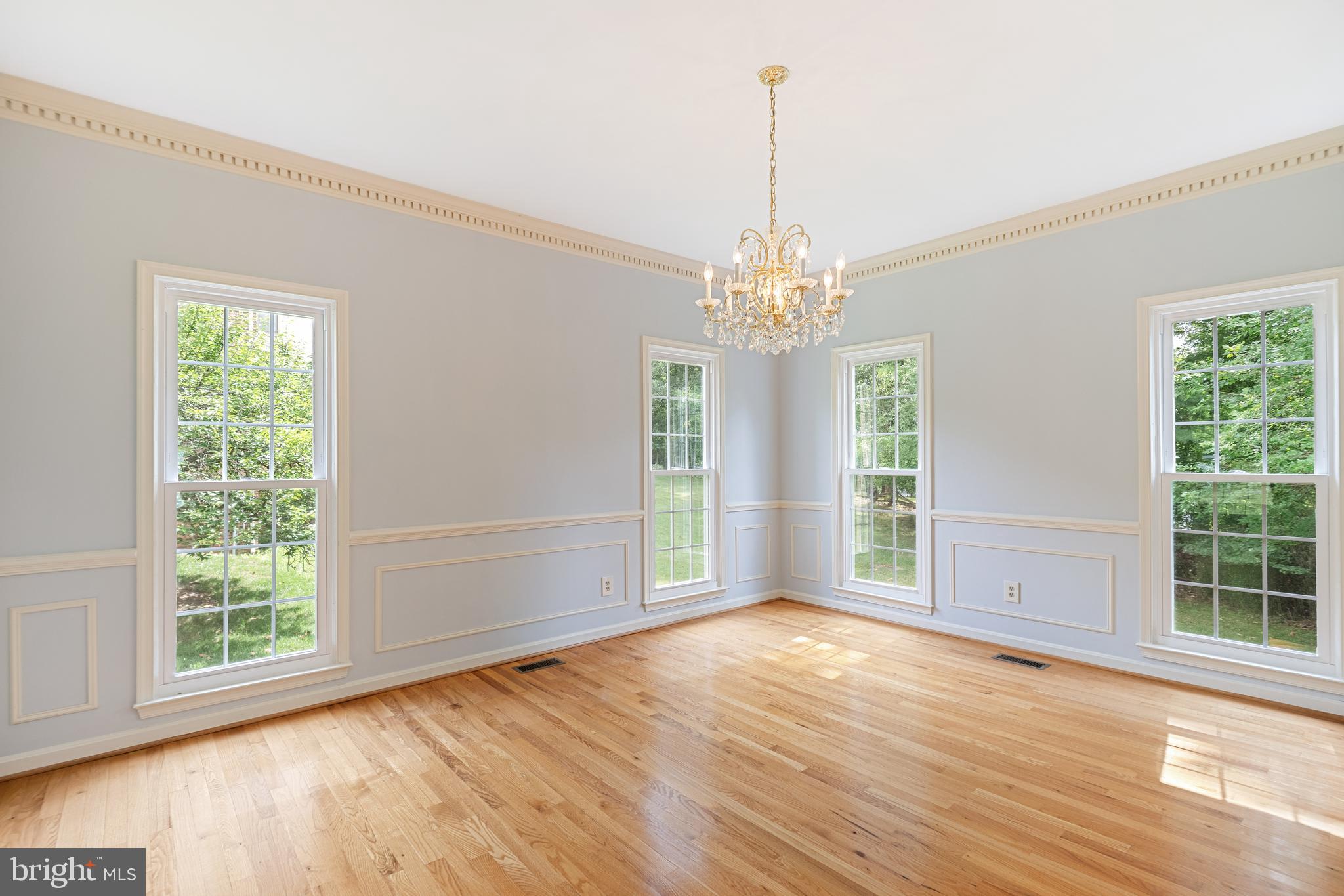 LAKE NORMANDY ESTATES - Residential