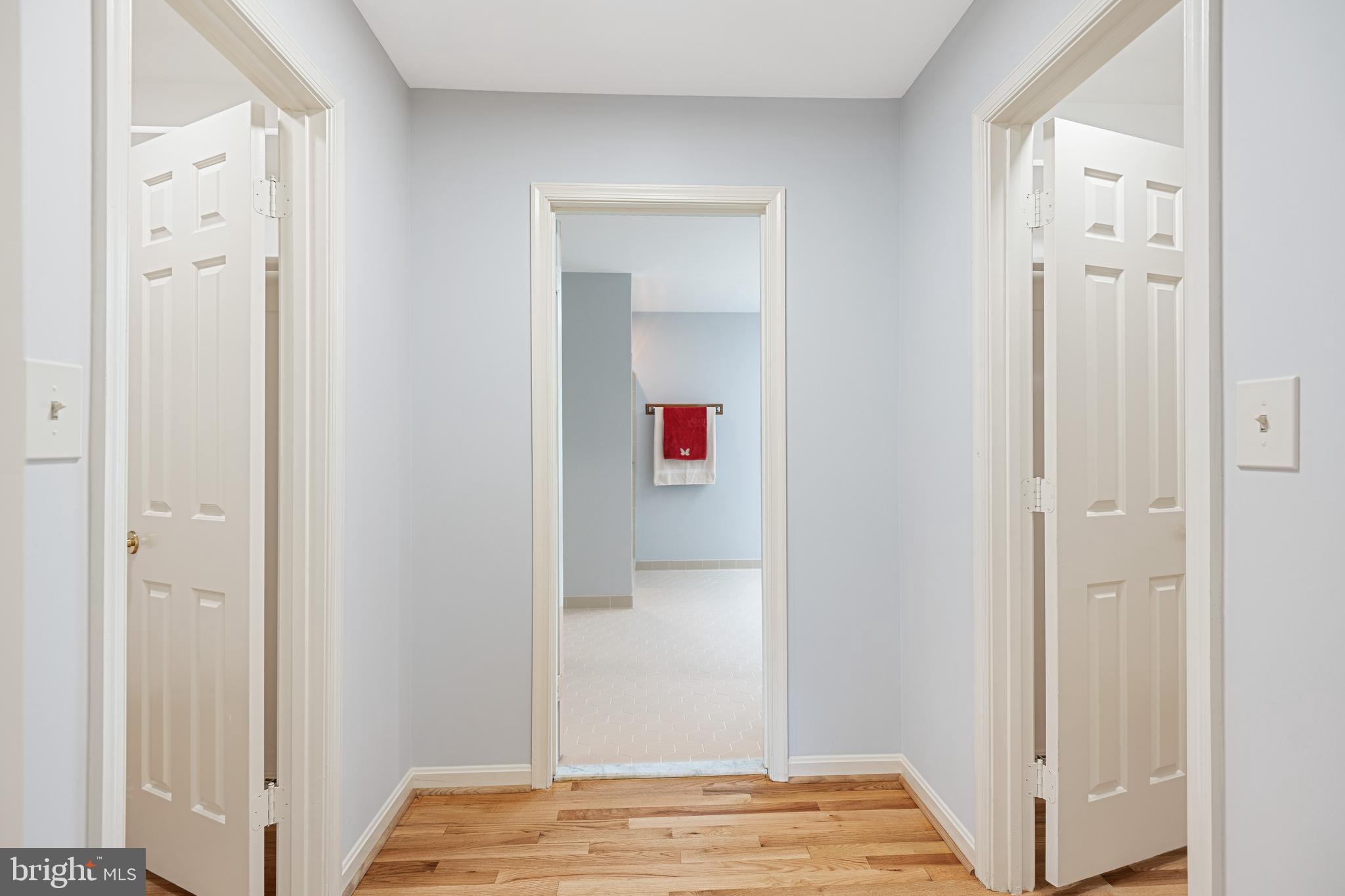 LAKE NORMANDY ESTATES - Residential