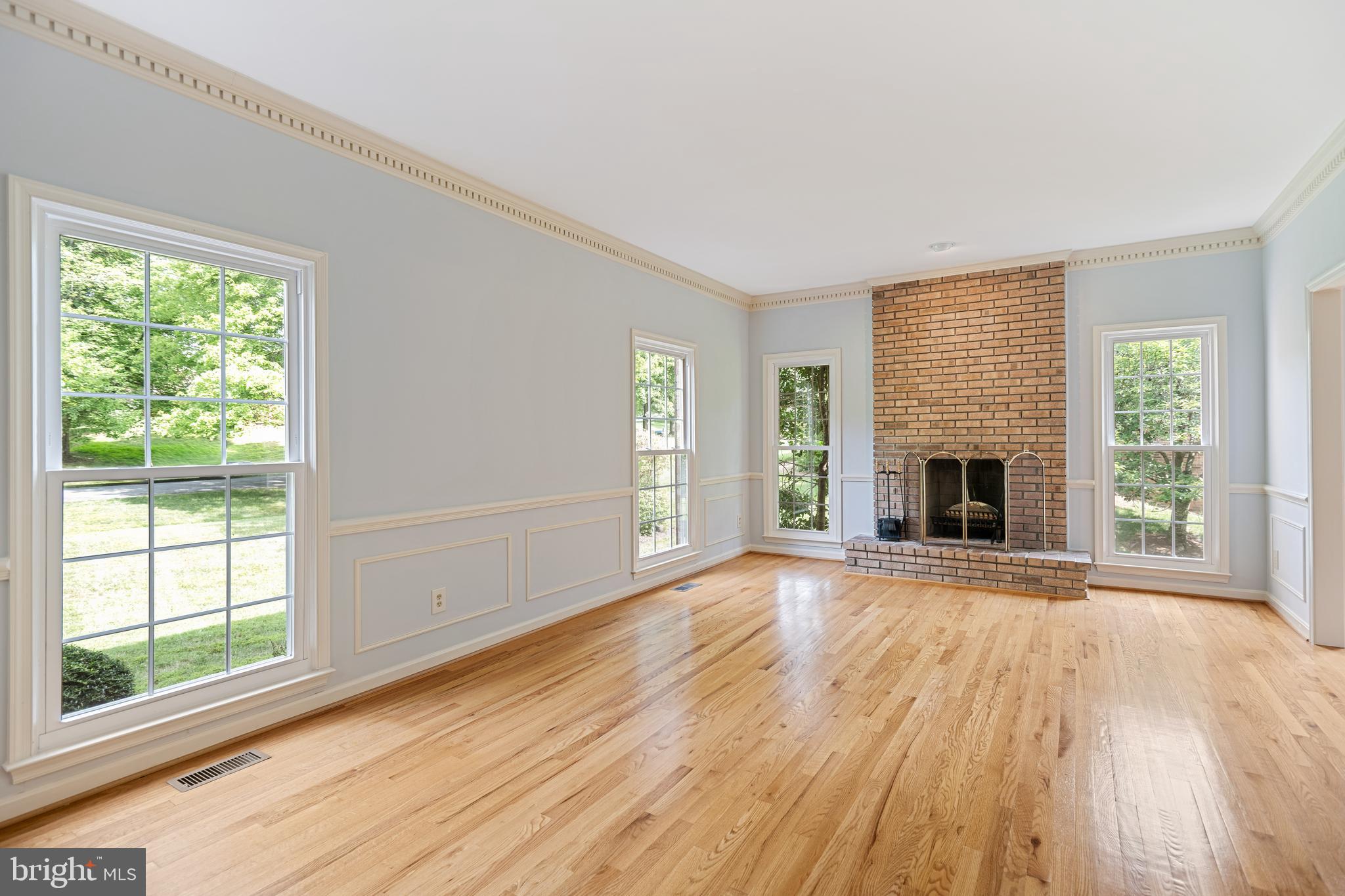 LAKE NORMANDY ESTATES - Residential