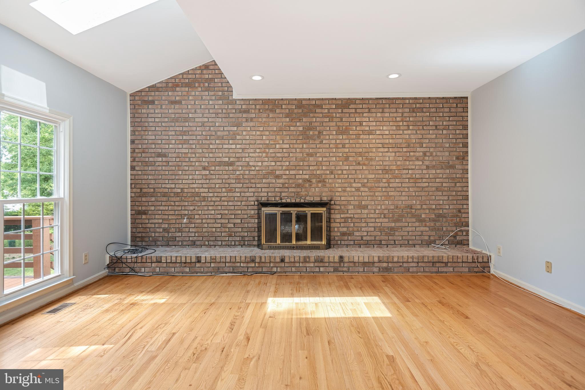 LAKE NORMANDY ESTATES - Residential