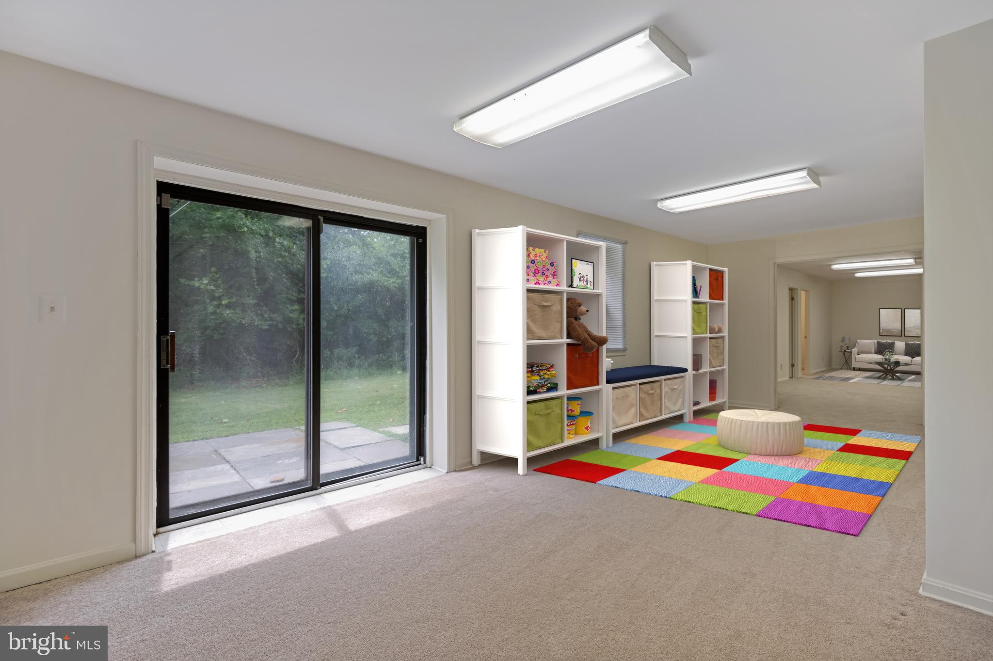 LAKE NORMANDY ESTATES - Residential