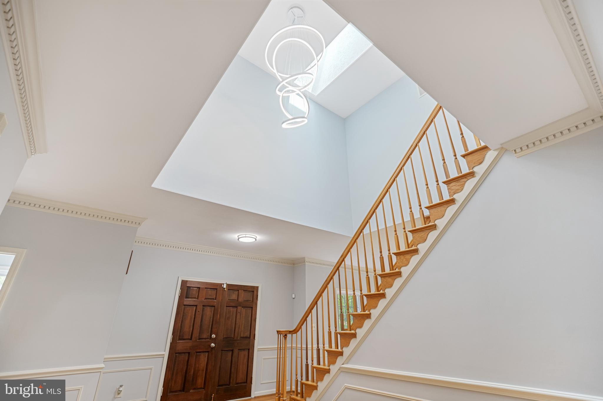 LAKE NORMANDY ESTATES - Residential