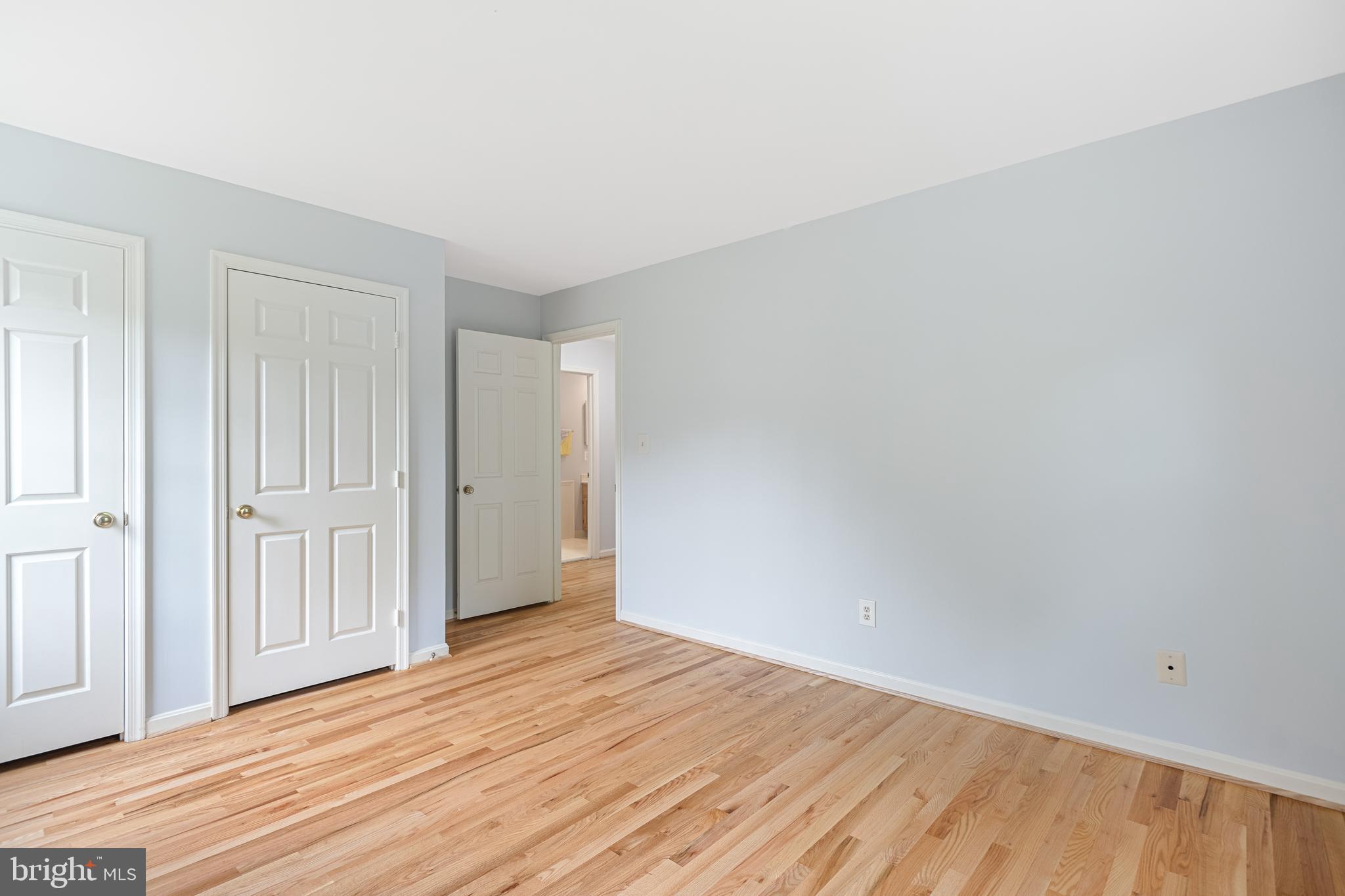 LAKE NORMANDY ESTATES - Residential