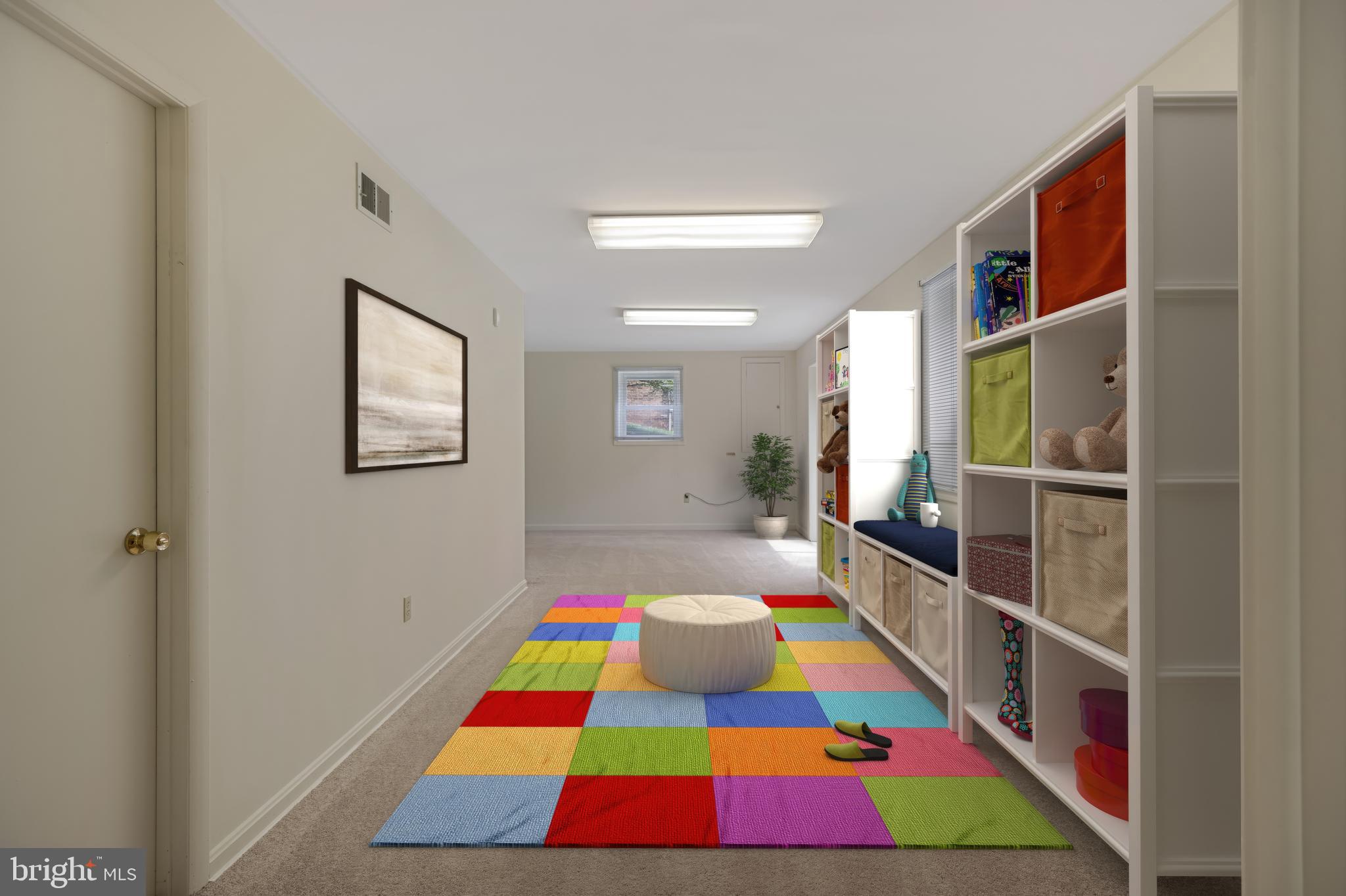 LAKE NORMANDY ESTATES - Residential