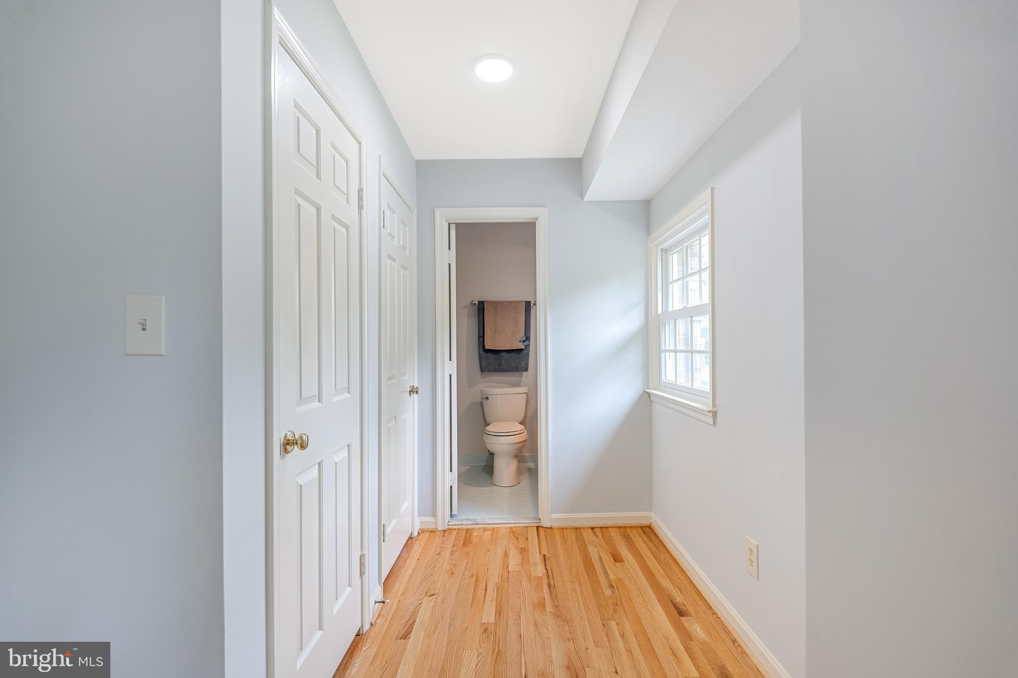 LAKE NORMANDY ESTATES - Residential