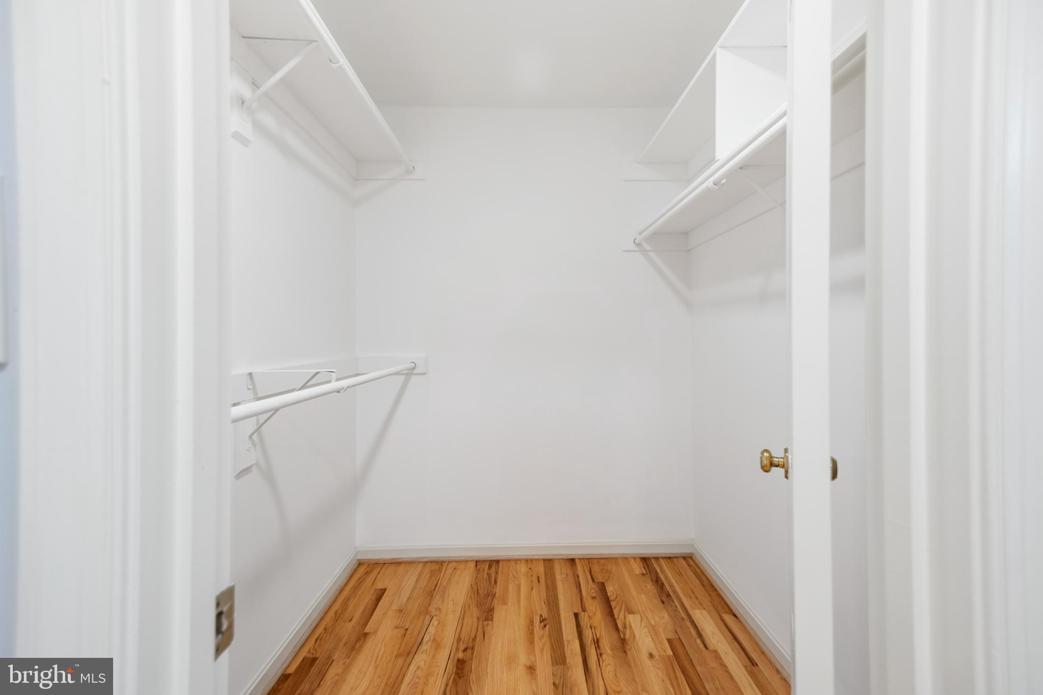 LAKE NORMANDY ESTATES - Residential