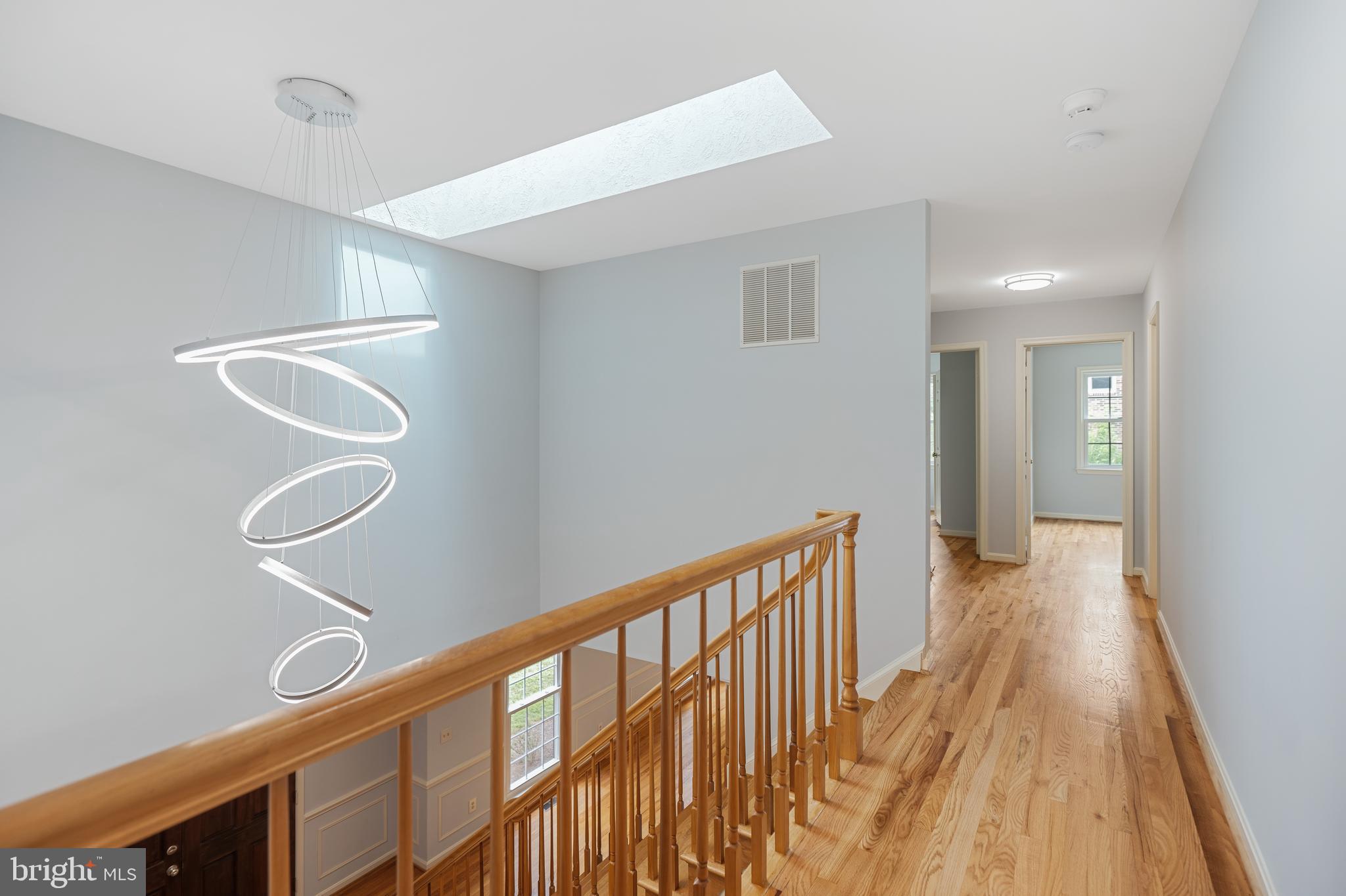 LAKE NORMANDY ESTATES - Residential