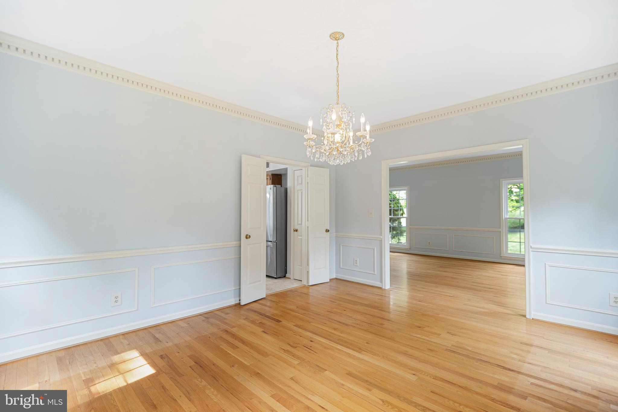 LAKE NORMANDY ESTATES - Residential