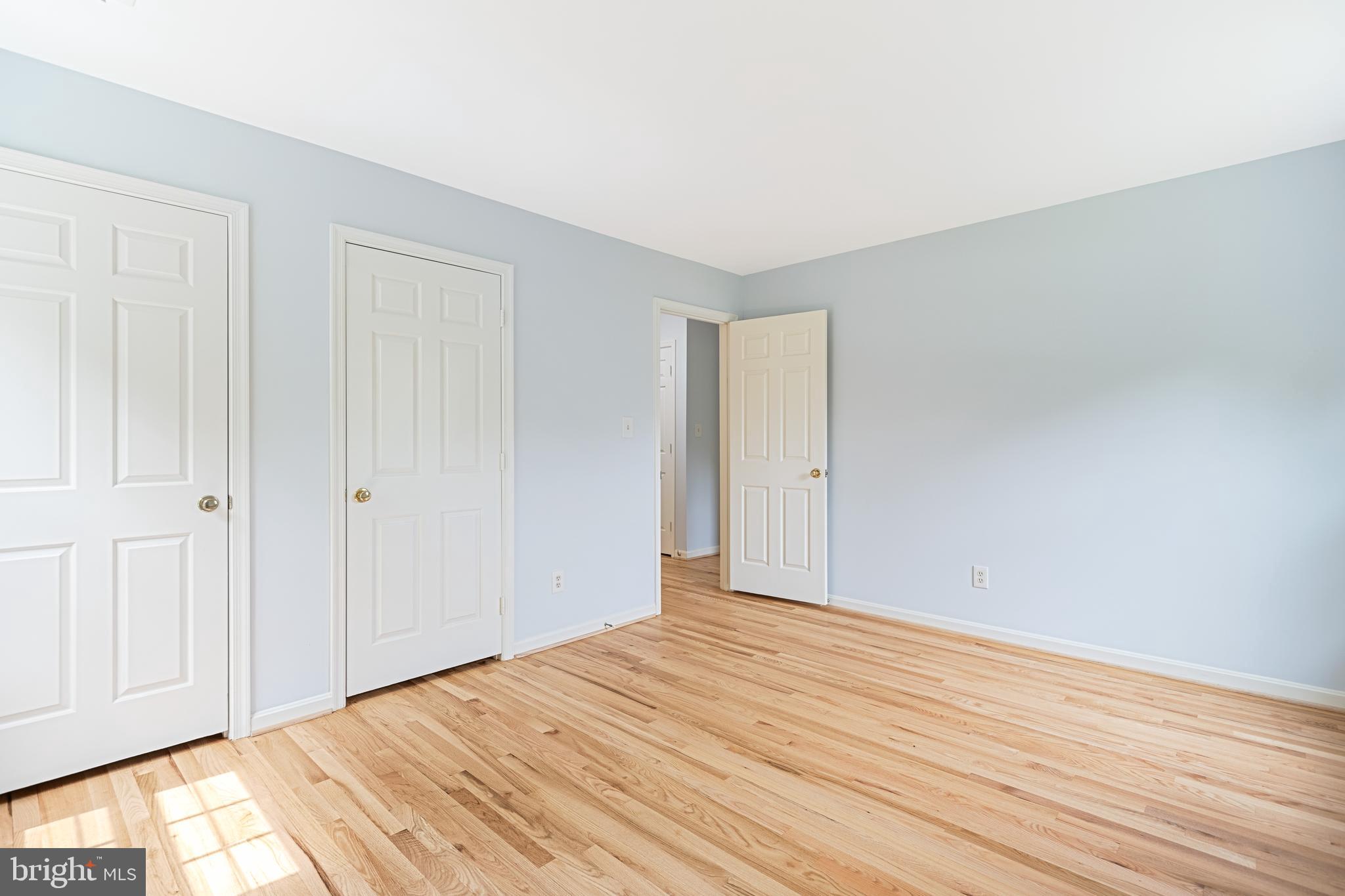 LAKE NORMANDY ESTATES - Residential