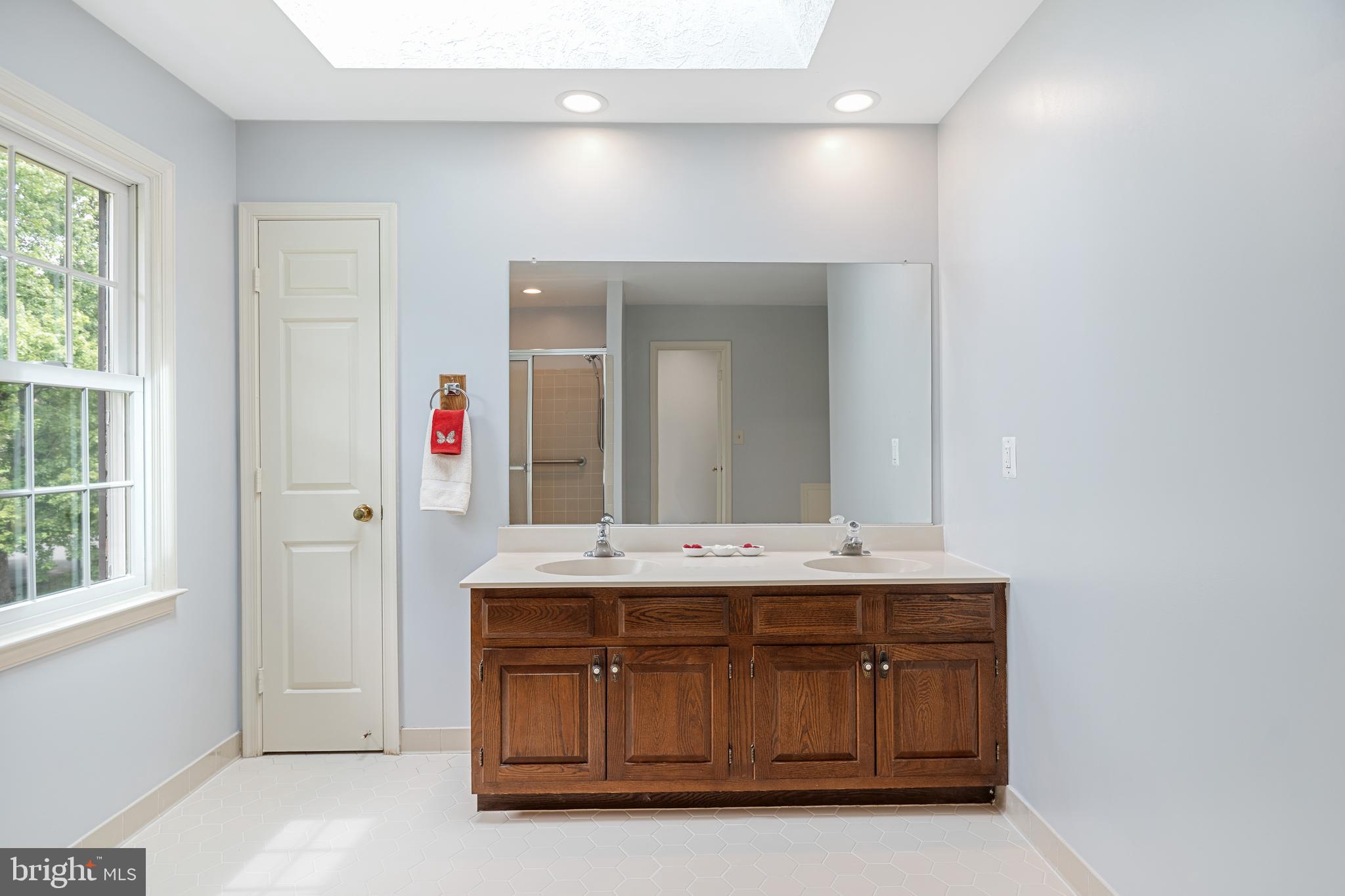 LAKE NORMANDY ESTATES - Residential