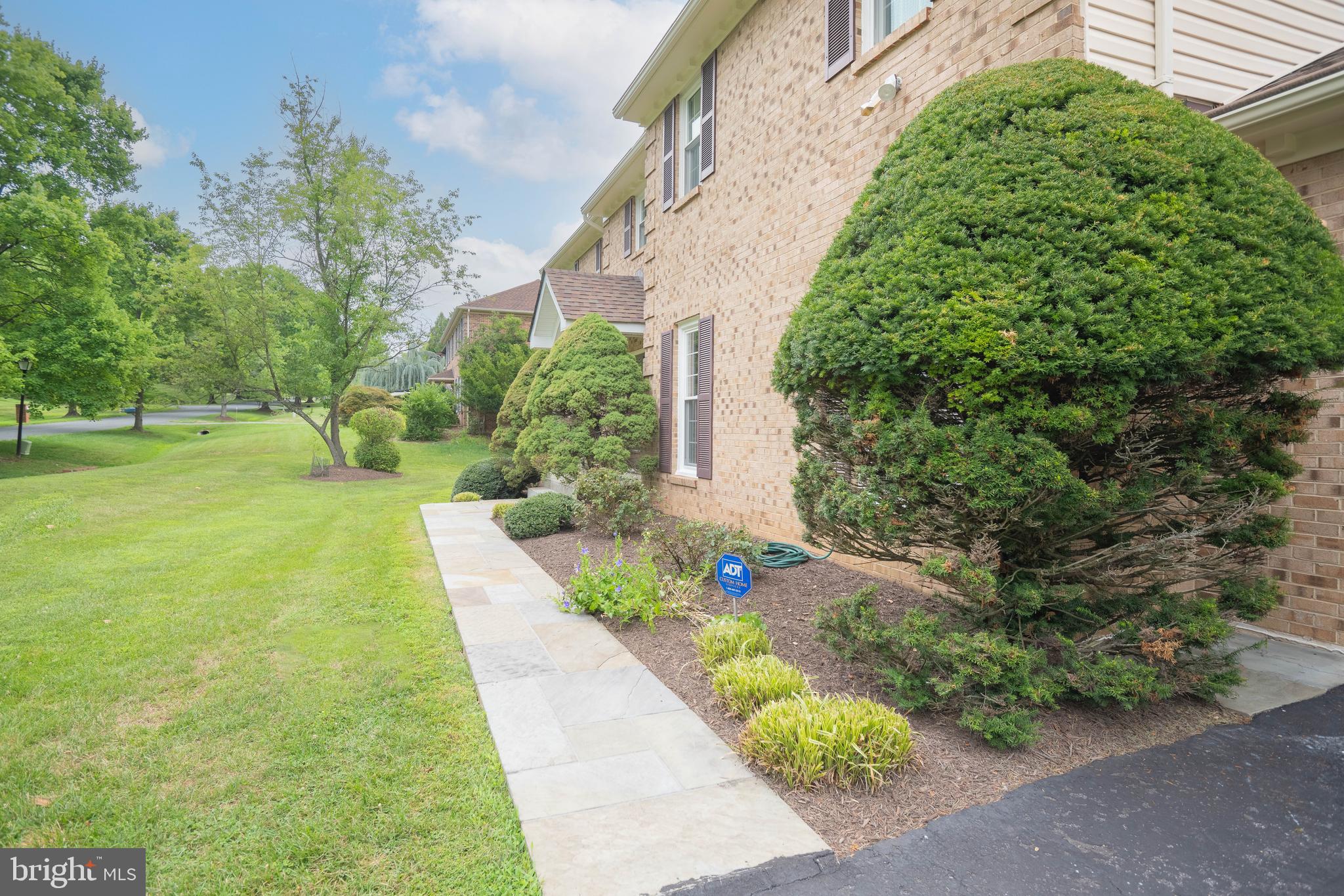 LAKE NORMANDY ESTATES - Residential