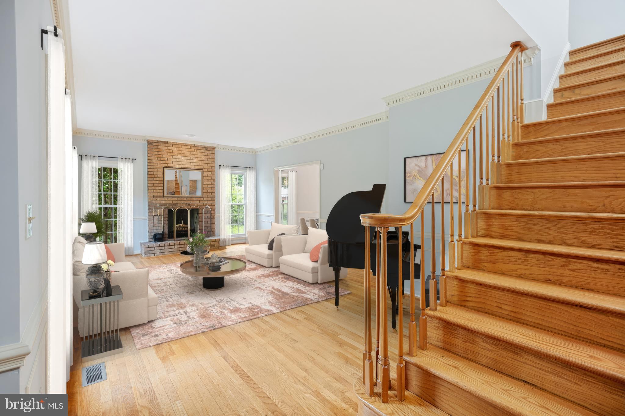 LAKE NORMANDY ESTATES - Residential