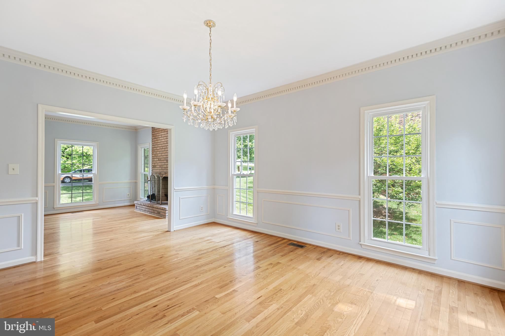 LAKE NORMANDY ESTATES - Residential