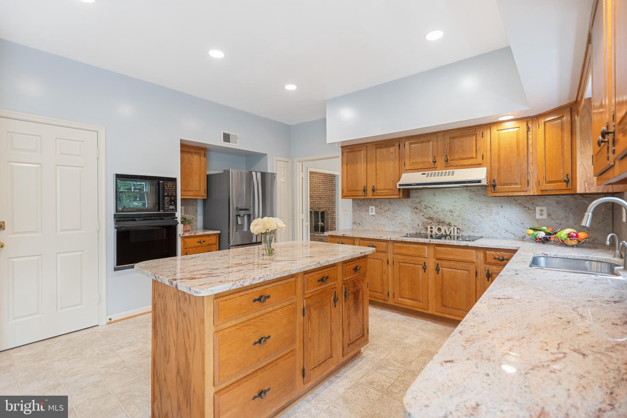 LAKE NORMANDY ESTATES - Residential