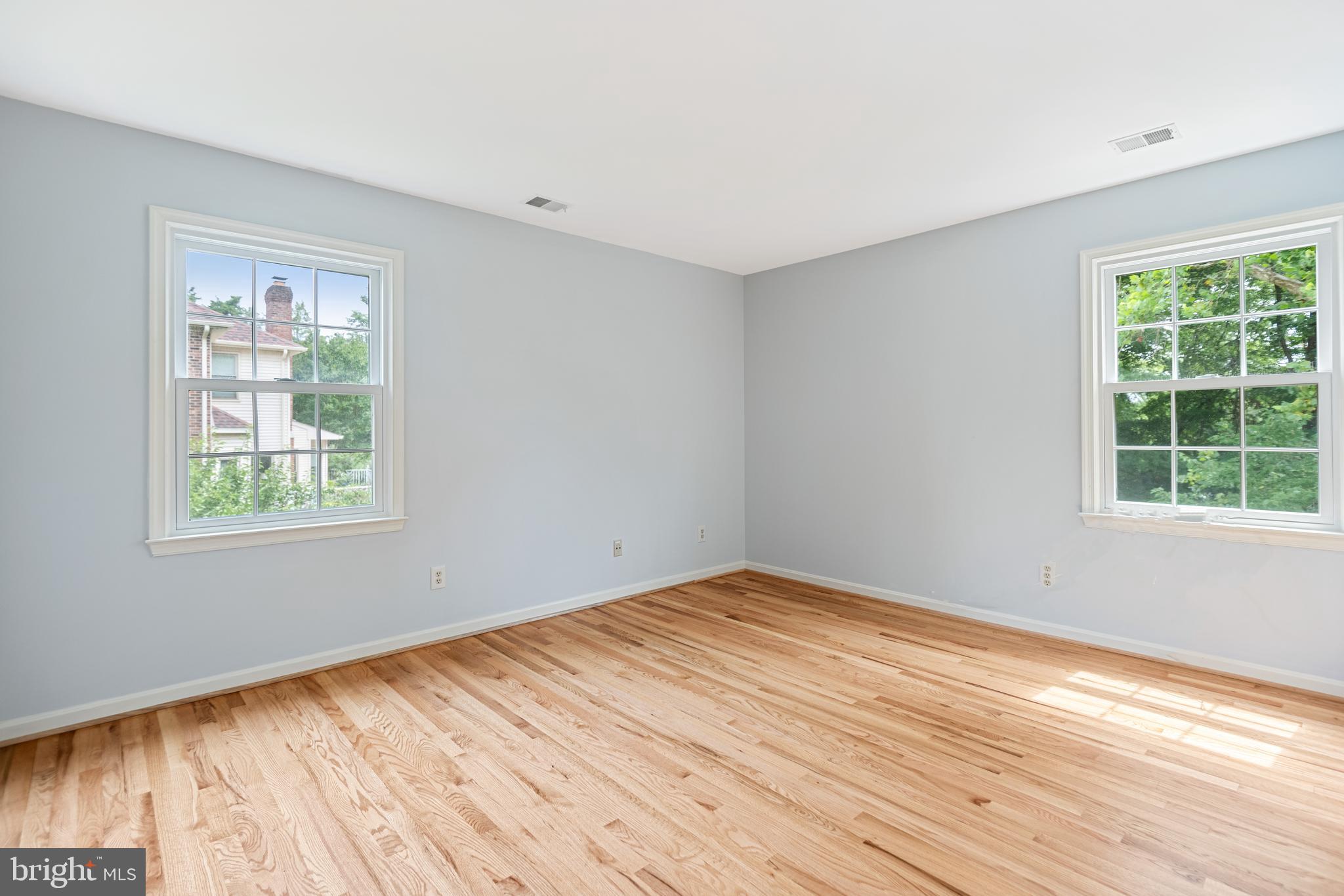 LAKE NORMANDY ESTATES - Residential