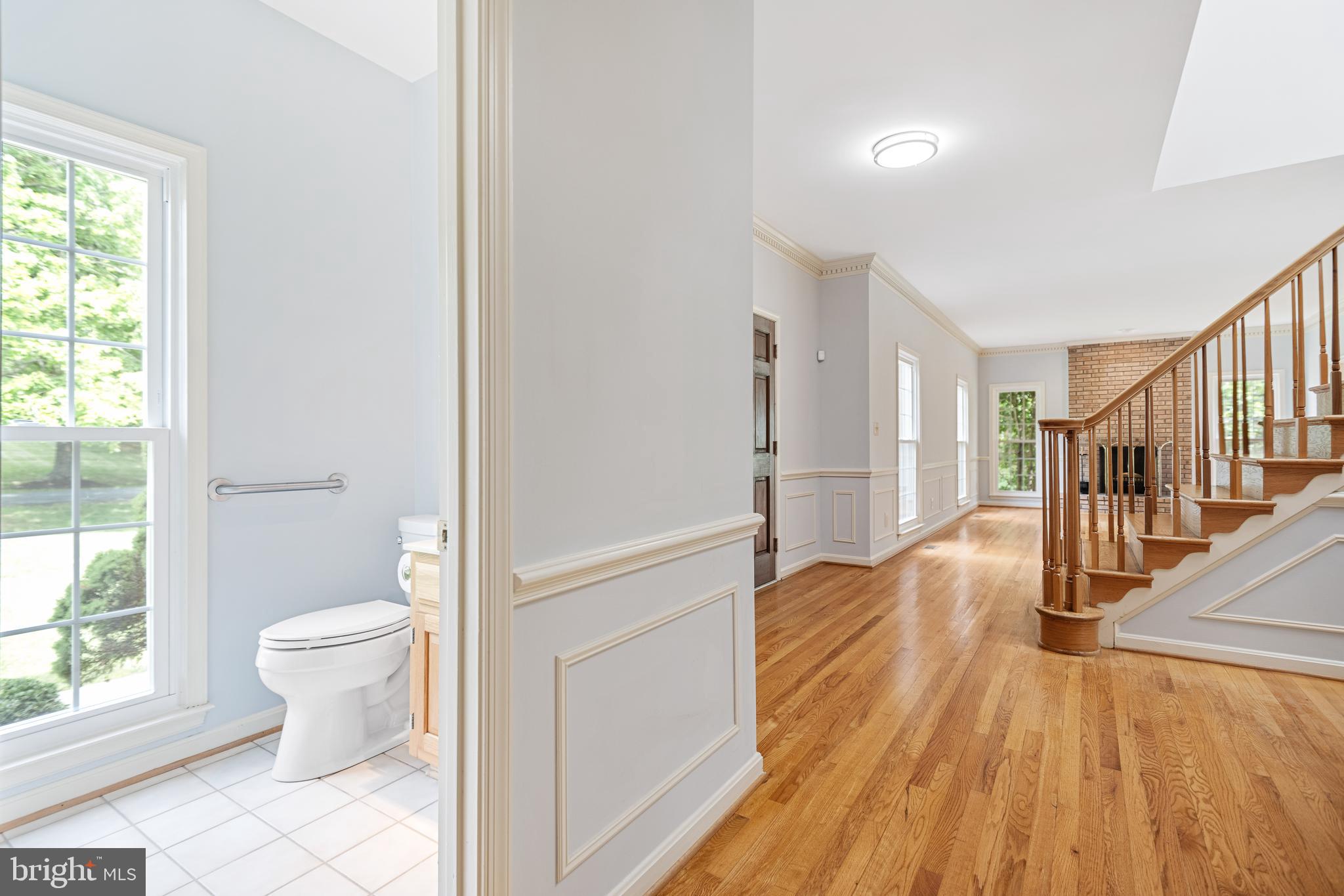 LAKE NORMANDY ESTATES - Residential