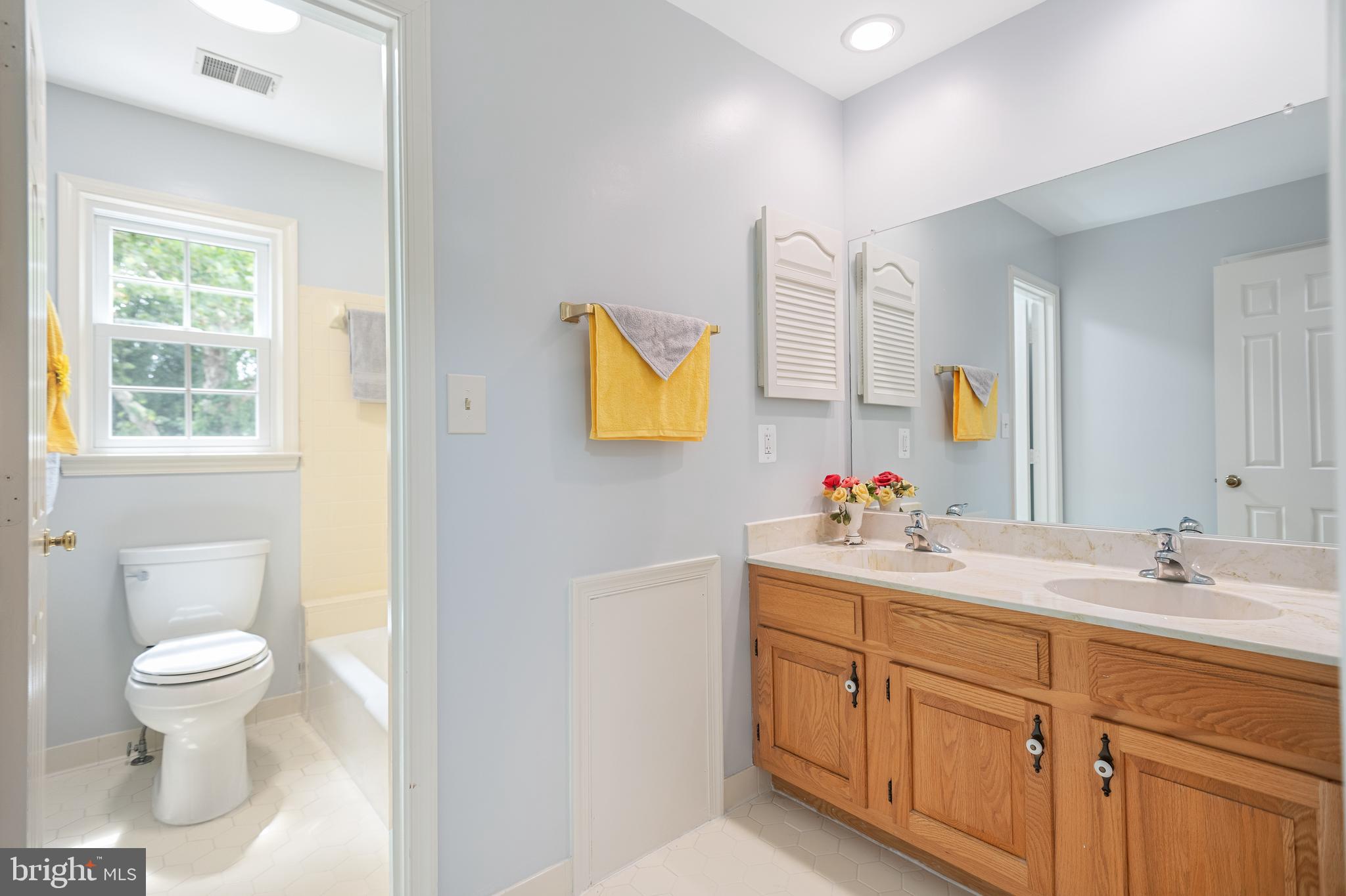 LAKE NORMANDY ESTATES - Residential