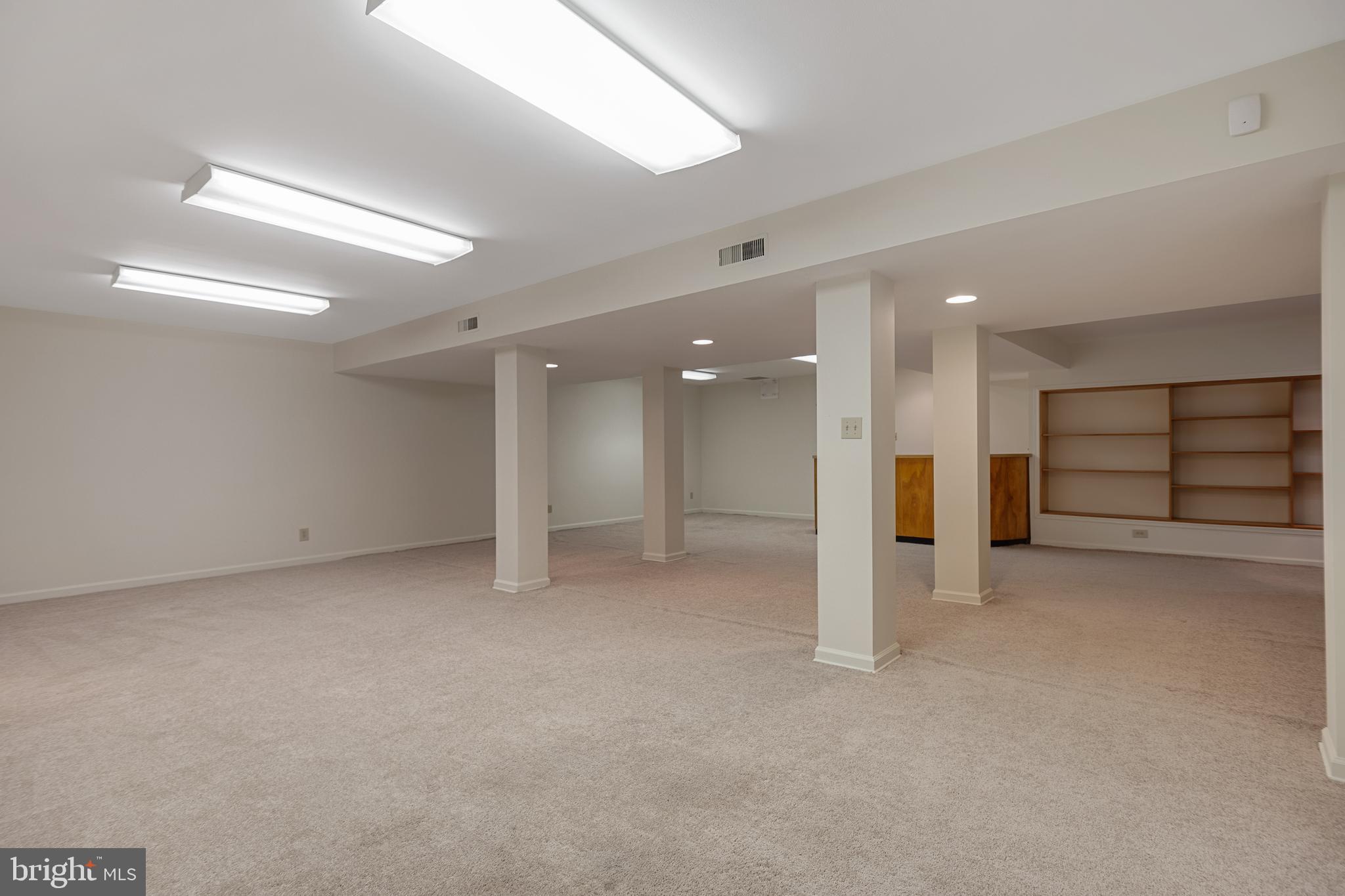 LAKE NORMANDY ESTATES - Residential