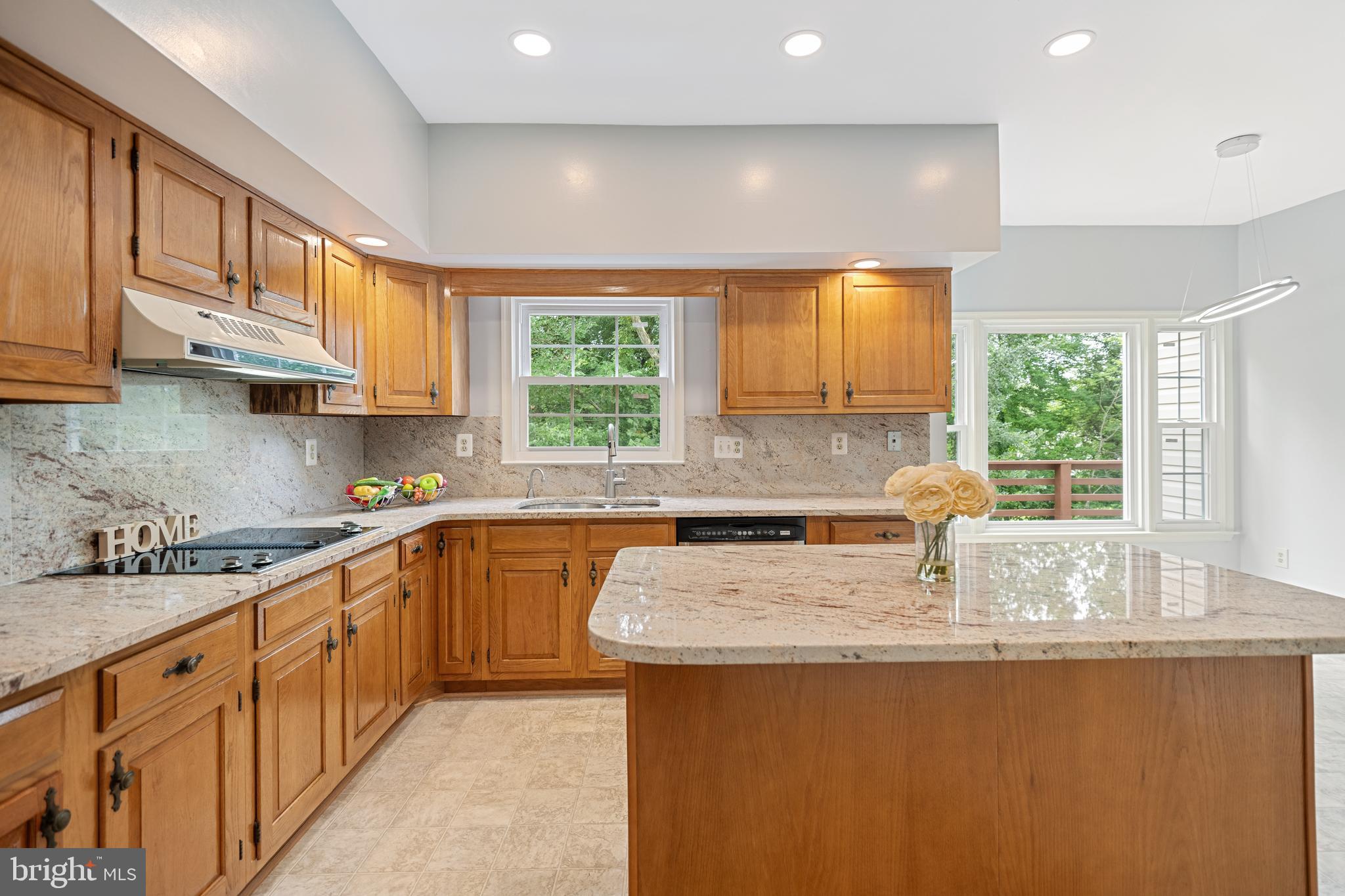 LAKE NORMANDY ESTATES - Residential