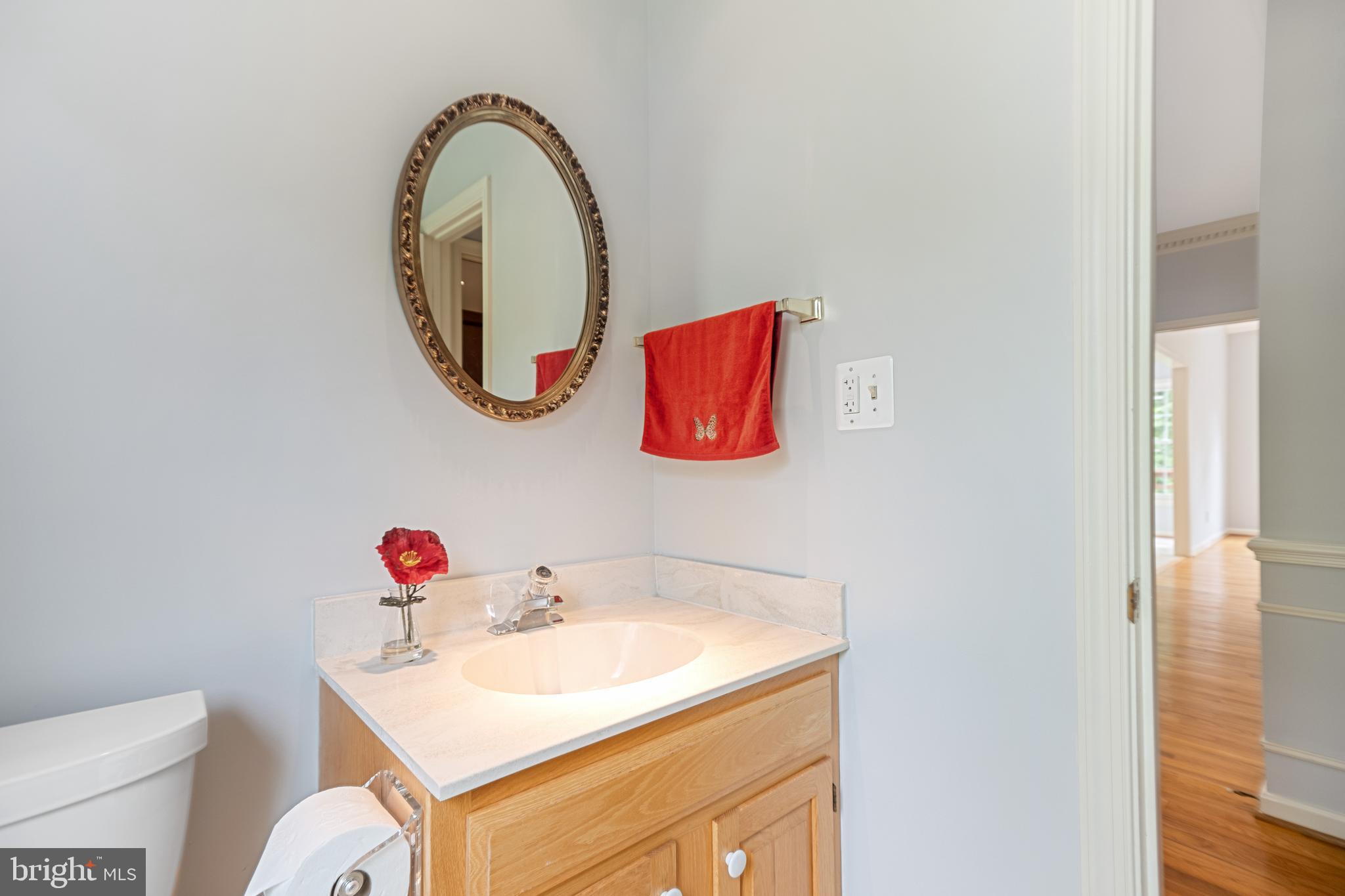 LAKE NORMANDY ESTATES - Residential