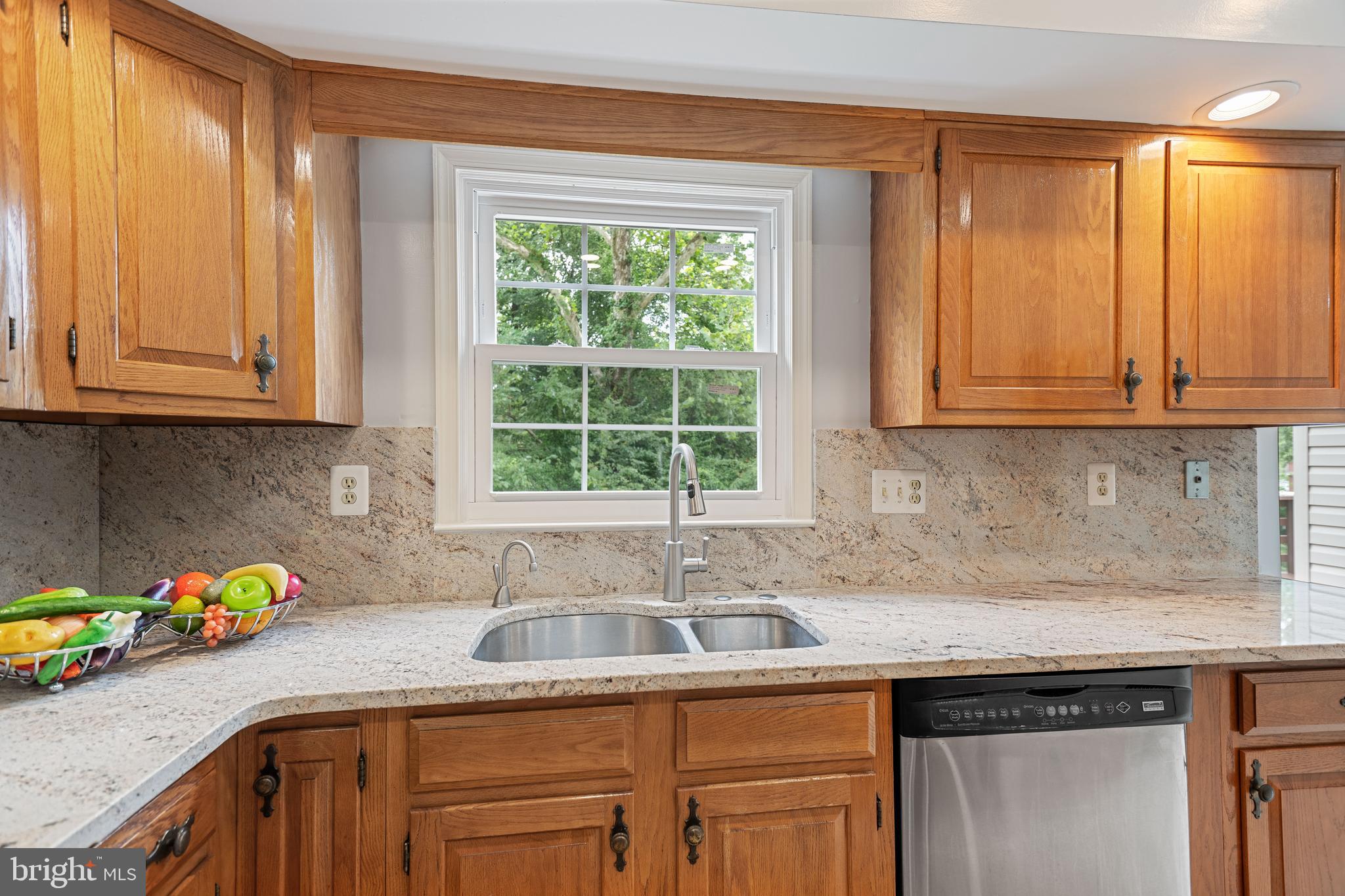 LAKE NORMANDY ESTATES - Residential