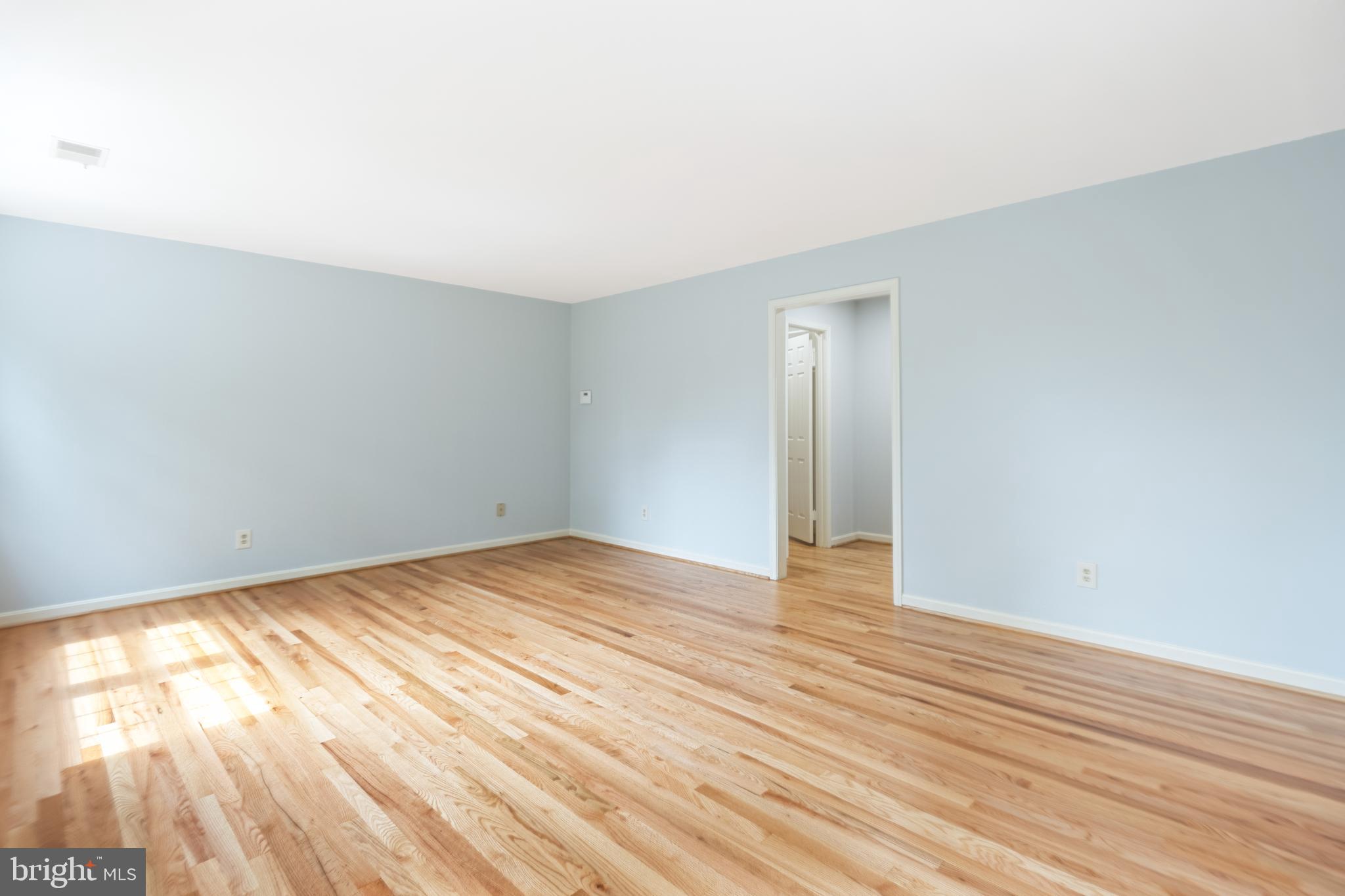 LAKE NORMANDY ESTATES - Residential