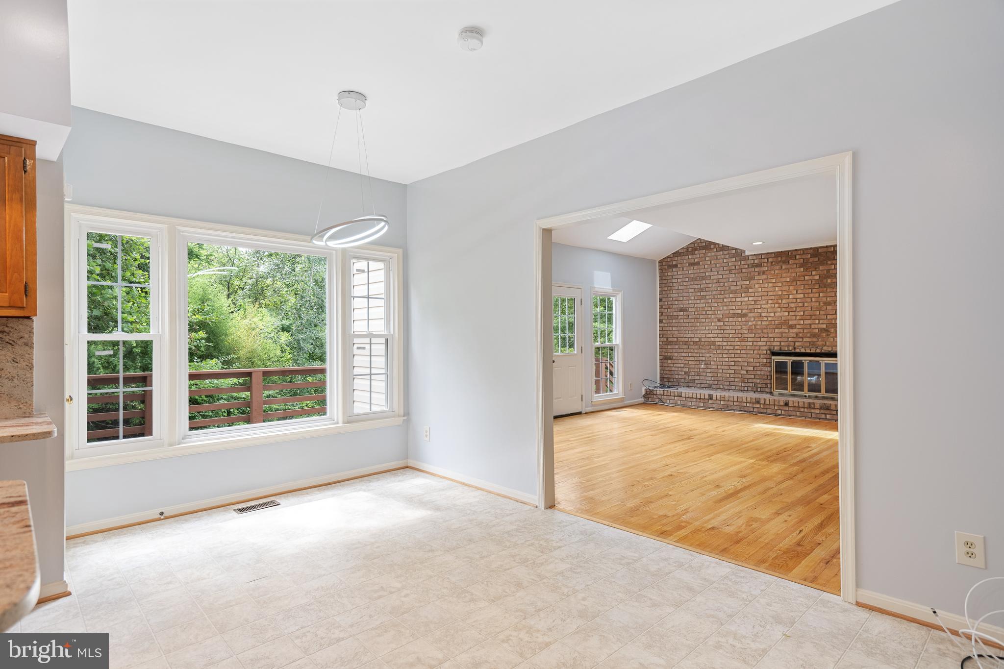 LAKE NORMANDY ESTATES - Residential