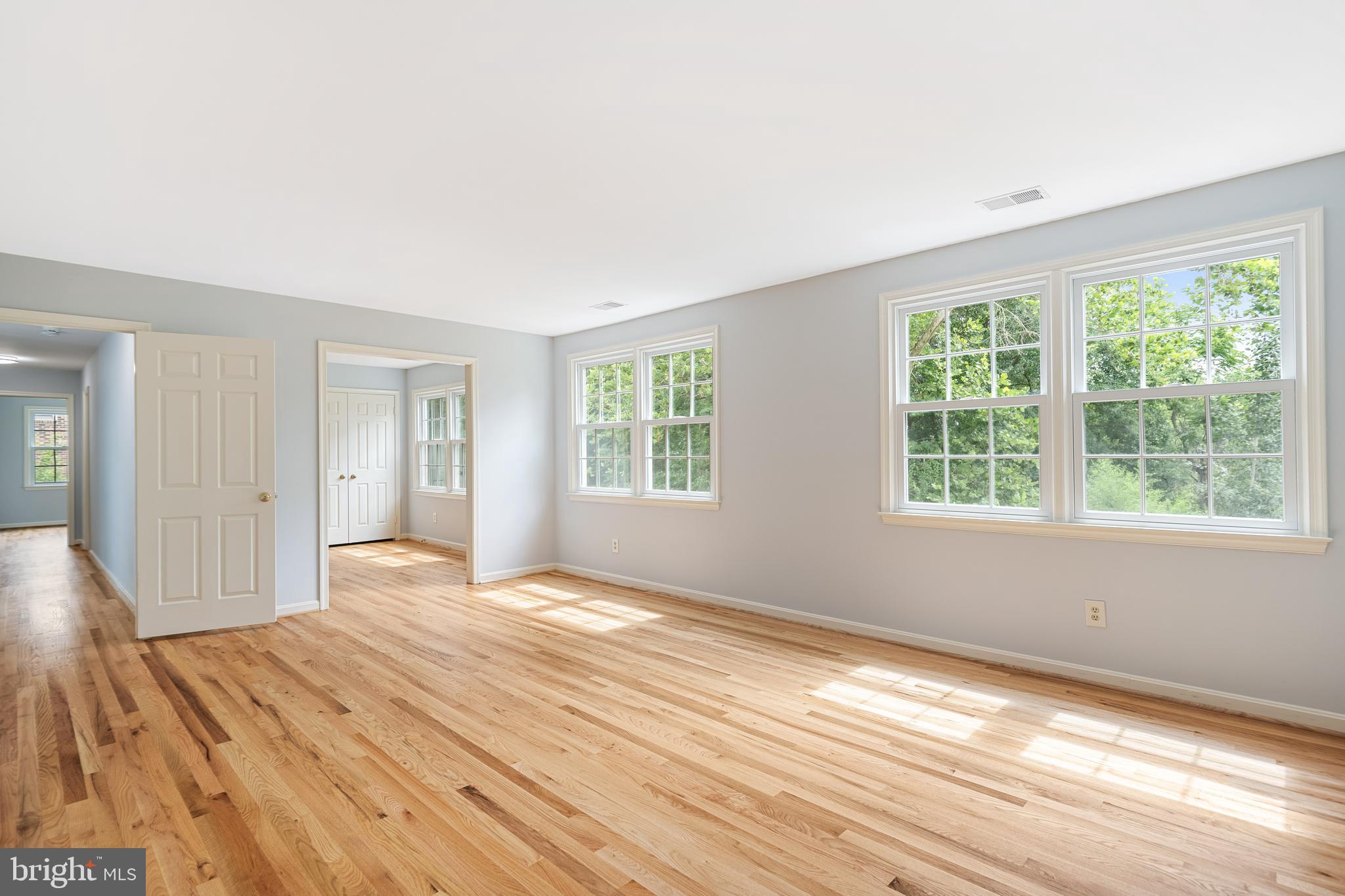 LAKE NORMANDY ESTATES - Residential