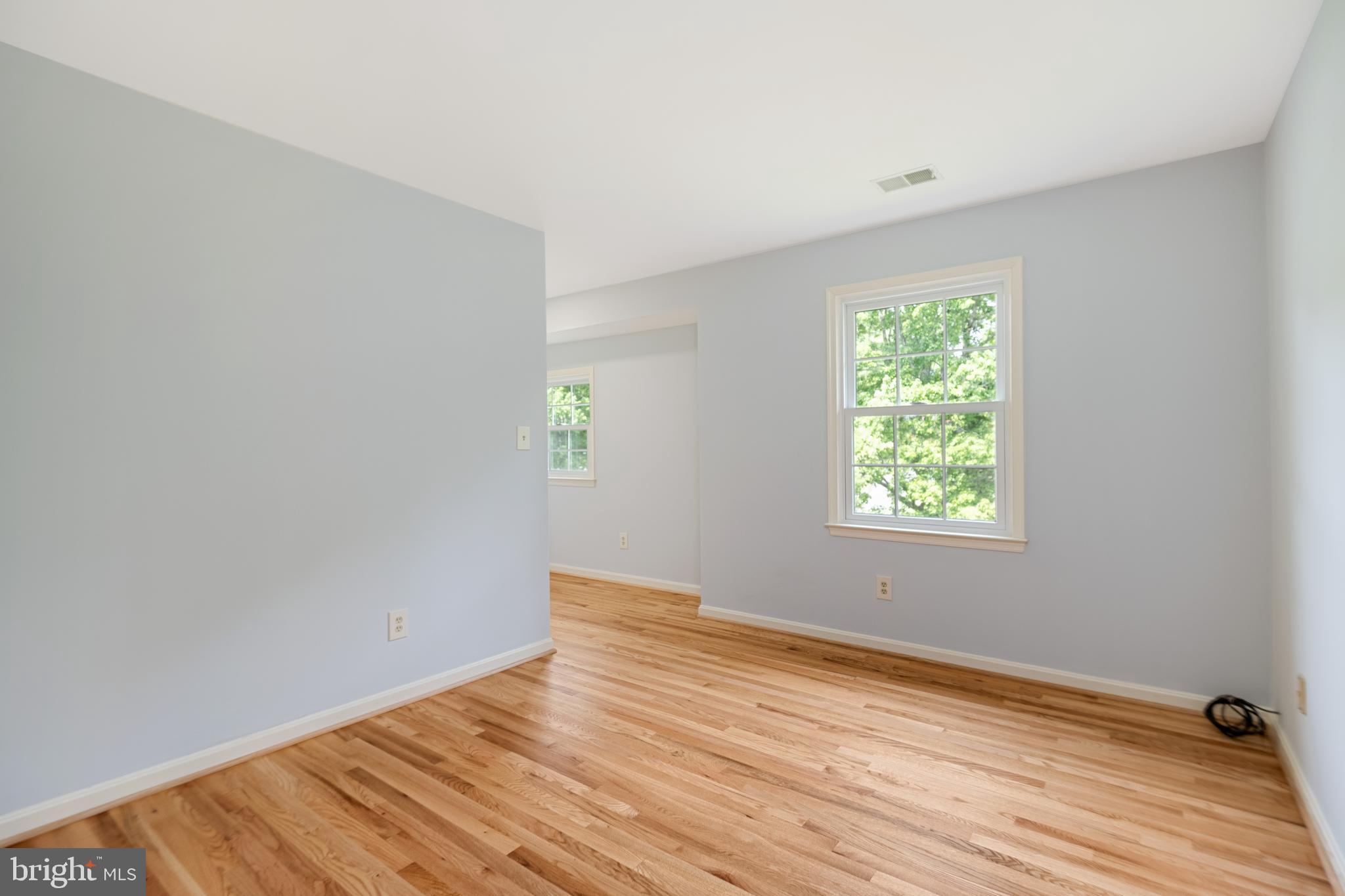 LAKE NORMANDY ESTATES - Residential