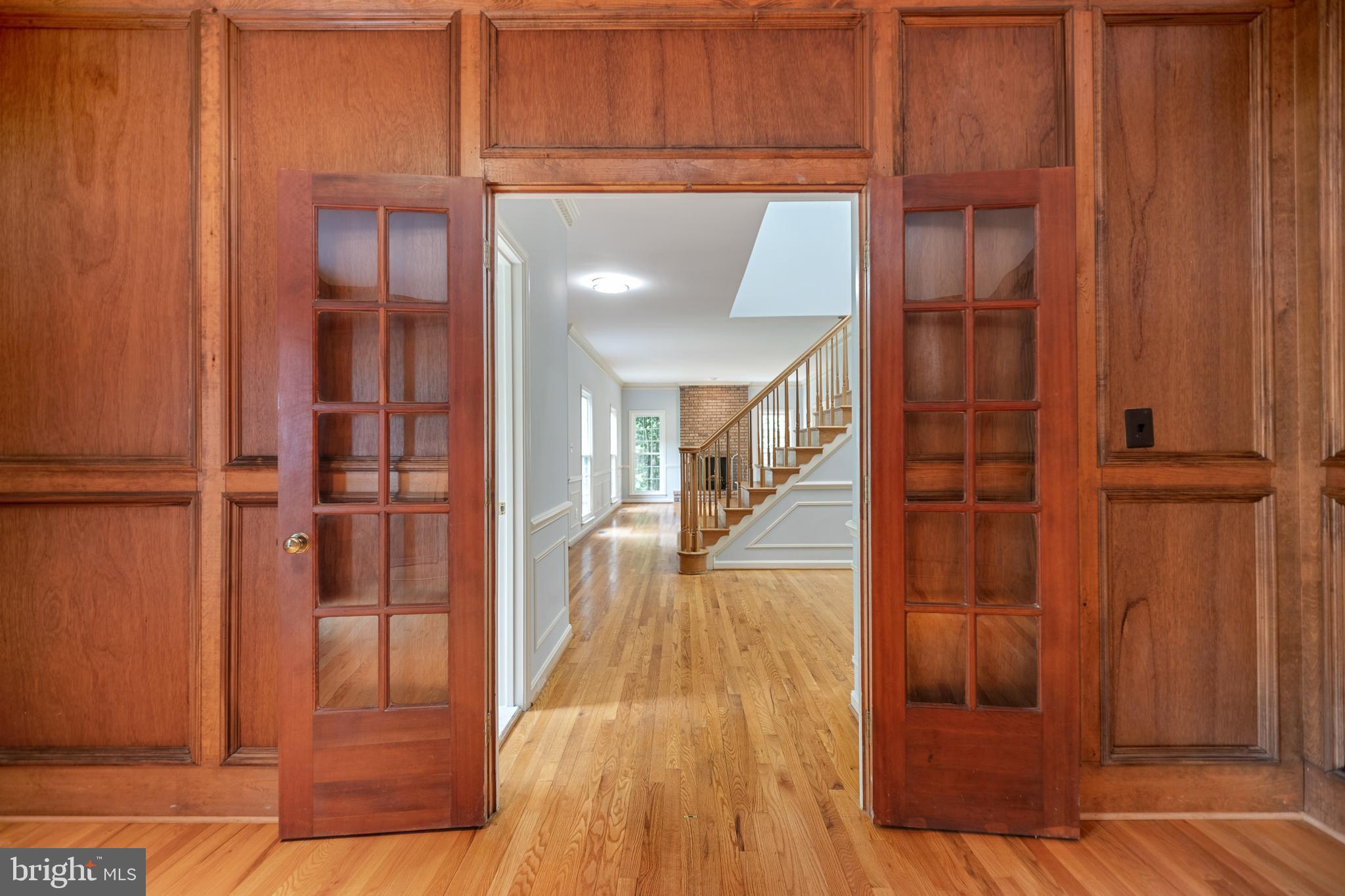 LAKE NORMANDY ESTATES - Residential