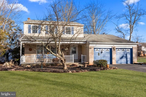 Featured picture for the property PABU2087240