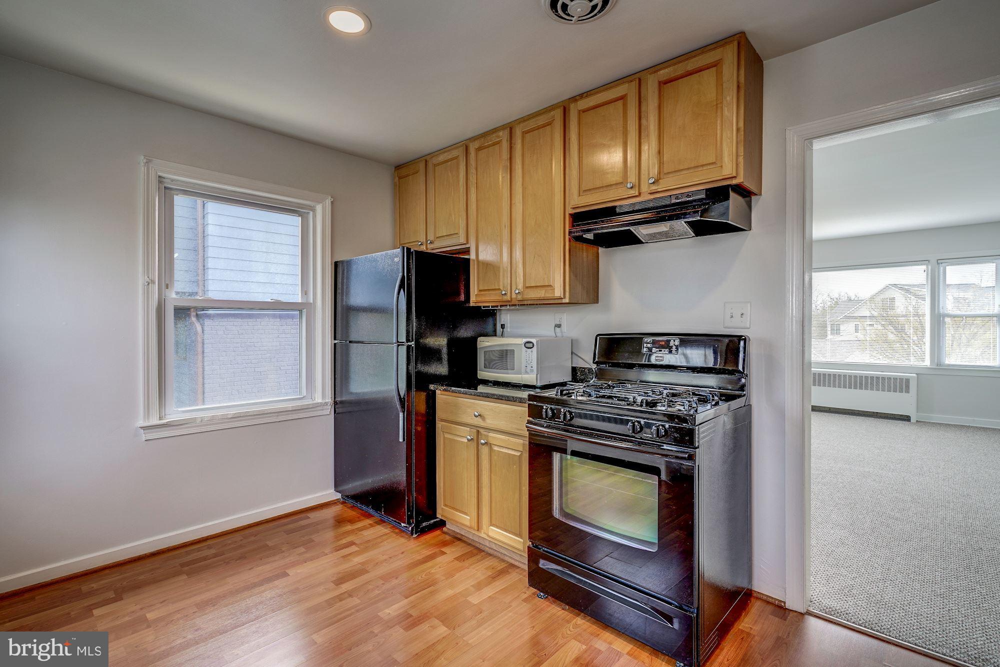 LYON PARK - Residential