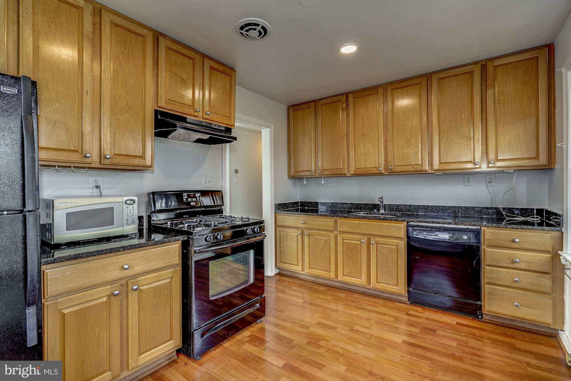 LYON PARK - Residential