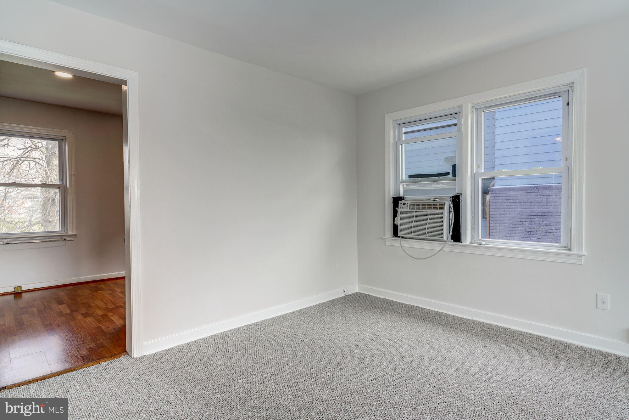 LYON PARK - Residential