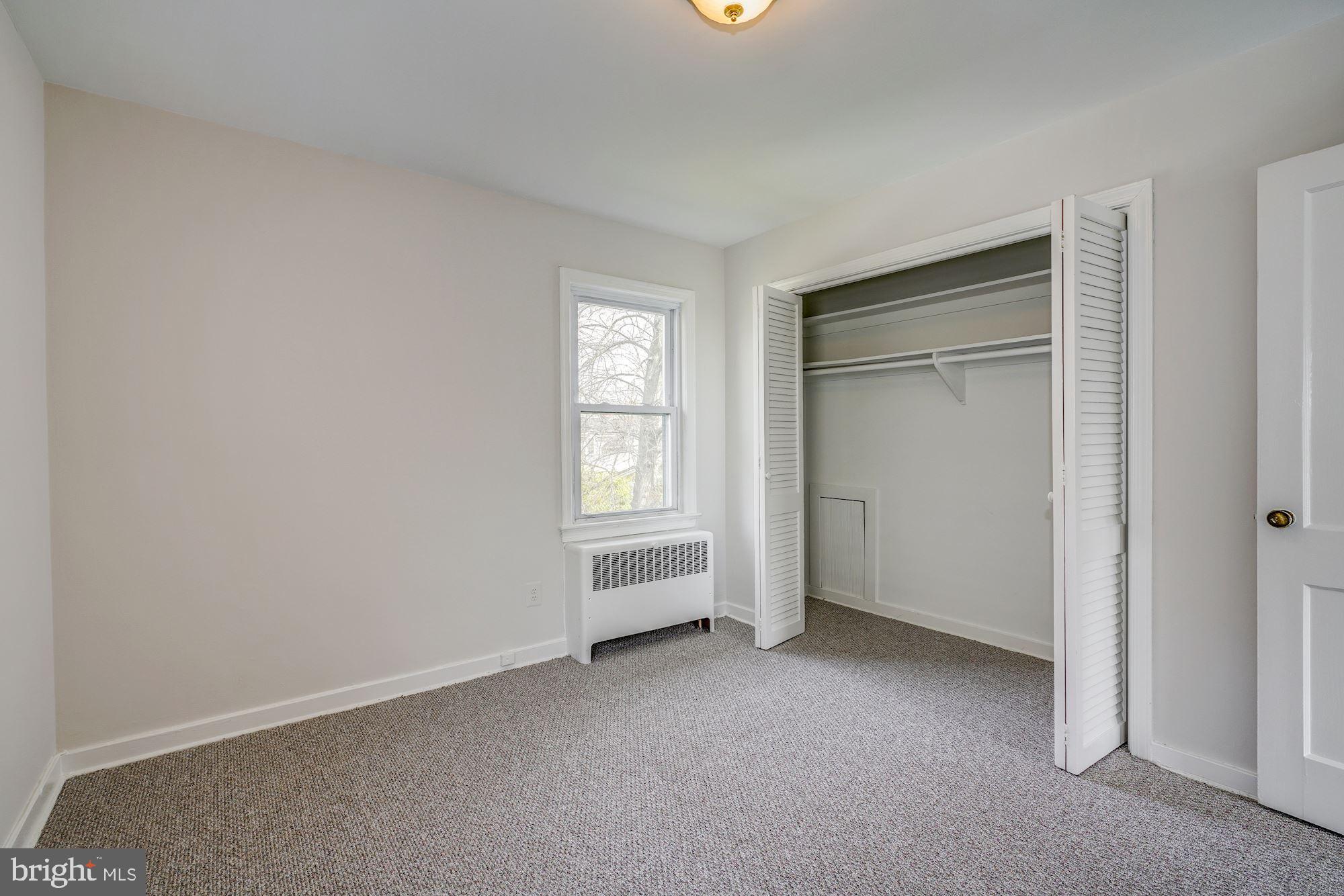 LYON PARK - Residential