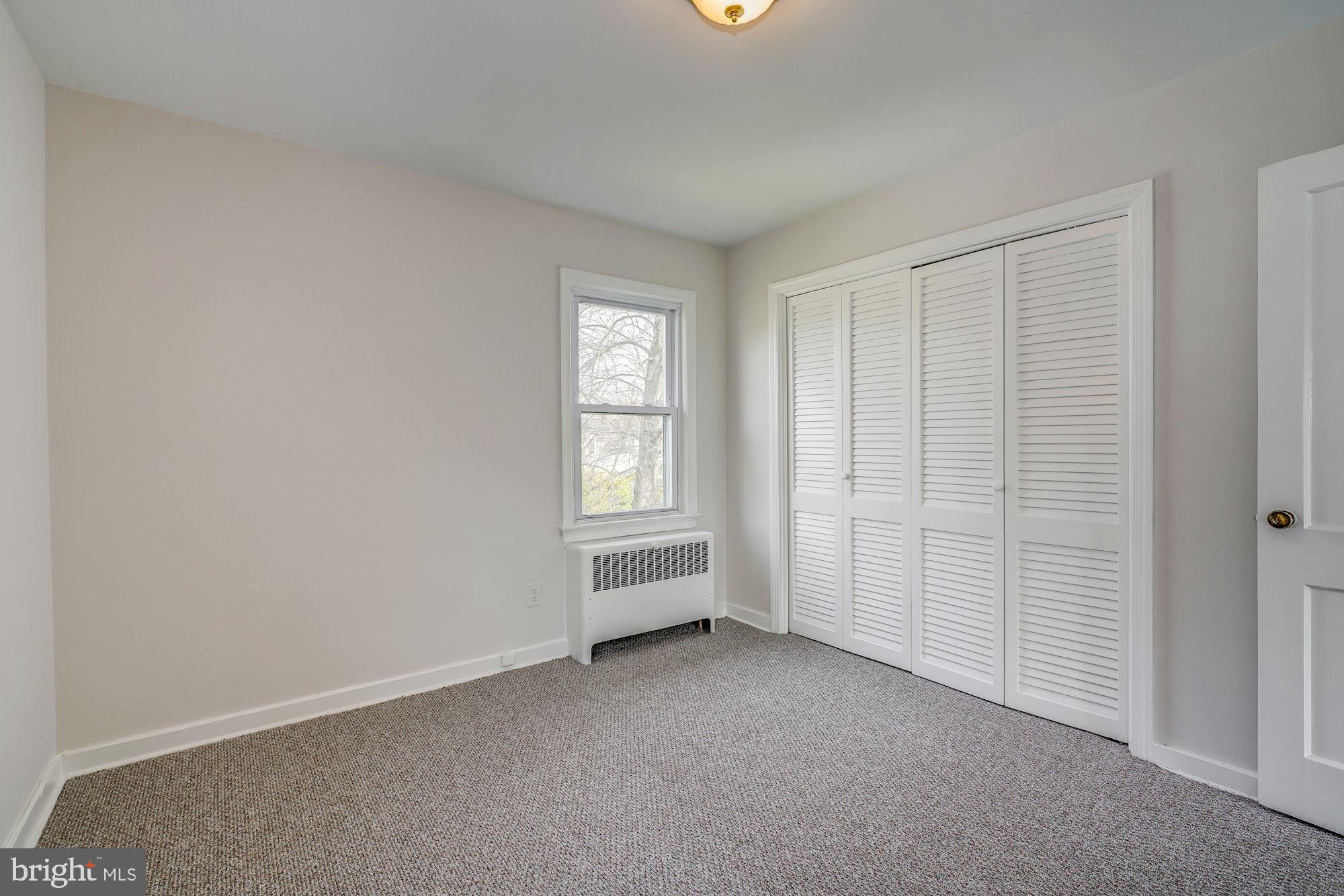 LYON PARK - Residential