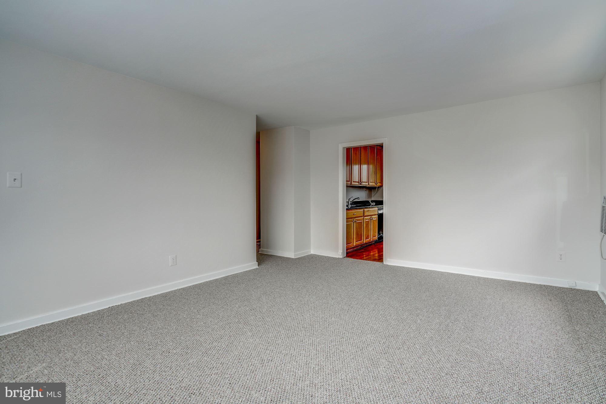 2601 WASHINGTON BOULEVARD