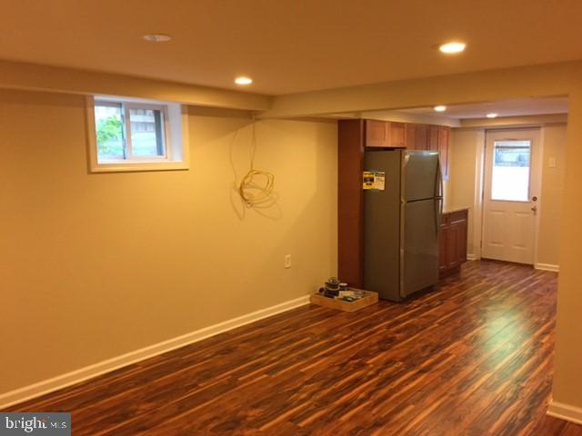 LYON PARK - Residential