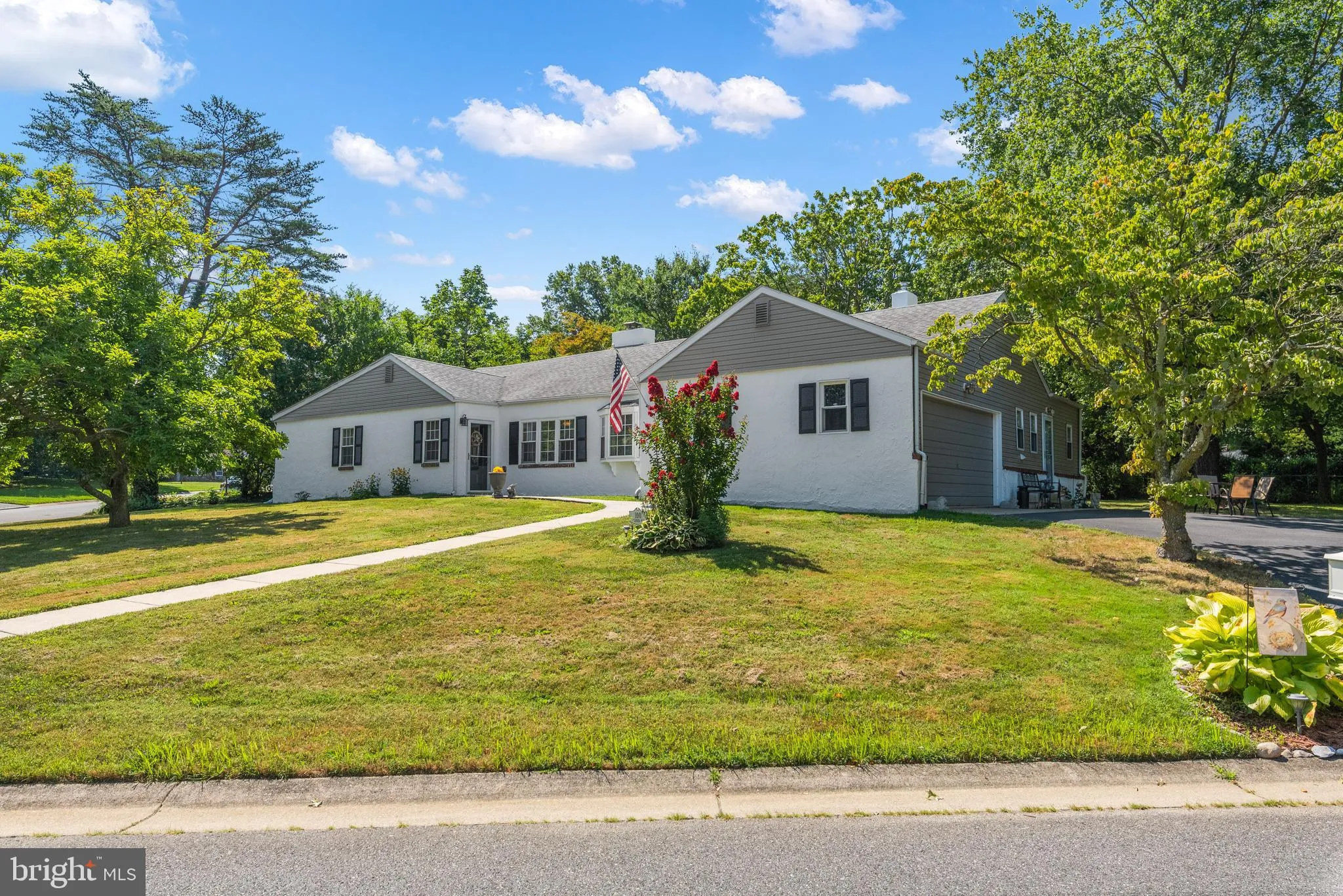 100 Nevada Avenue, Wilmington, DE 19803