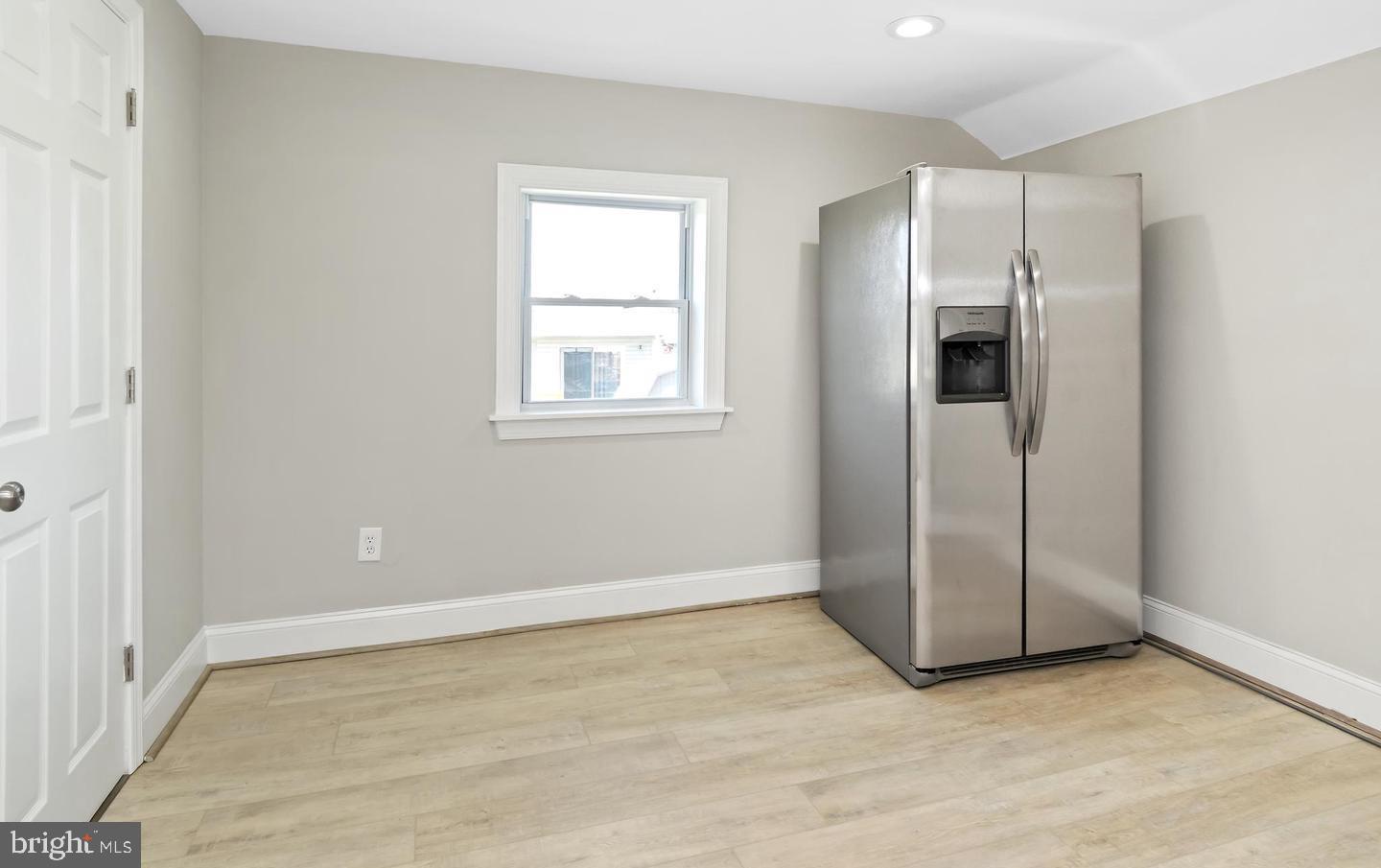 MUNROE GARDENS - Residential