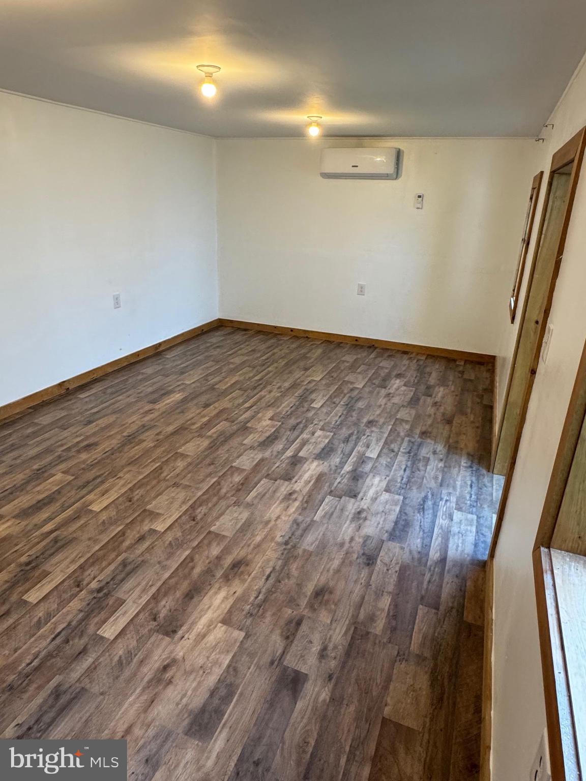 TABLER ESTATES - Residential