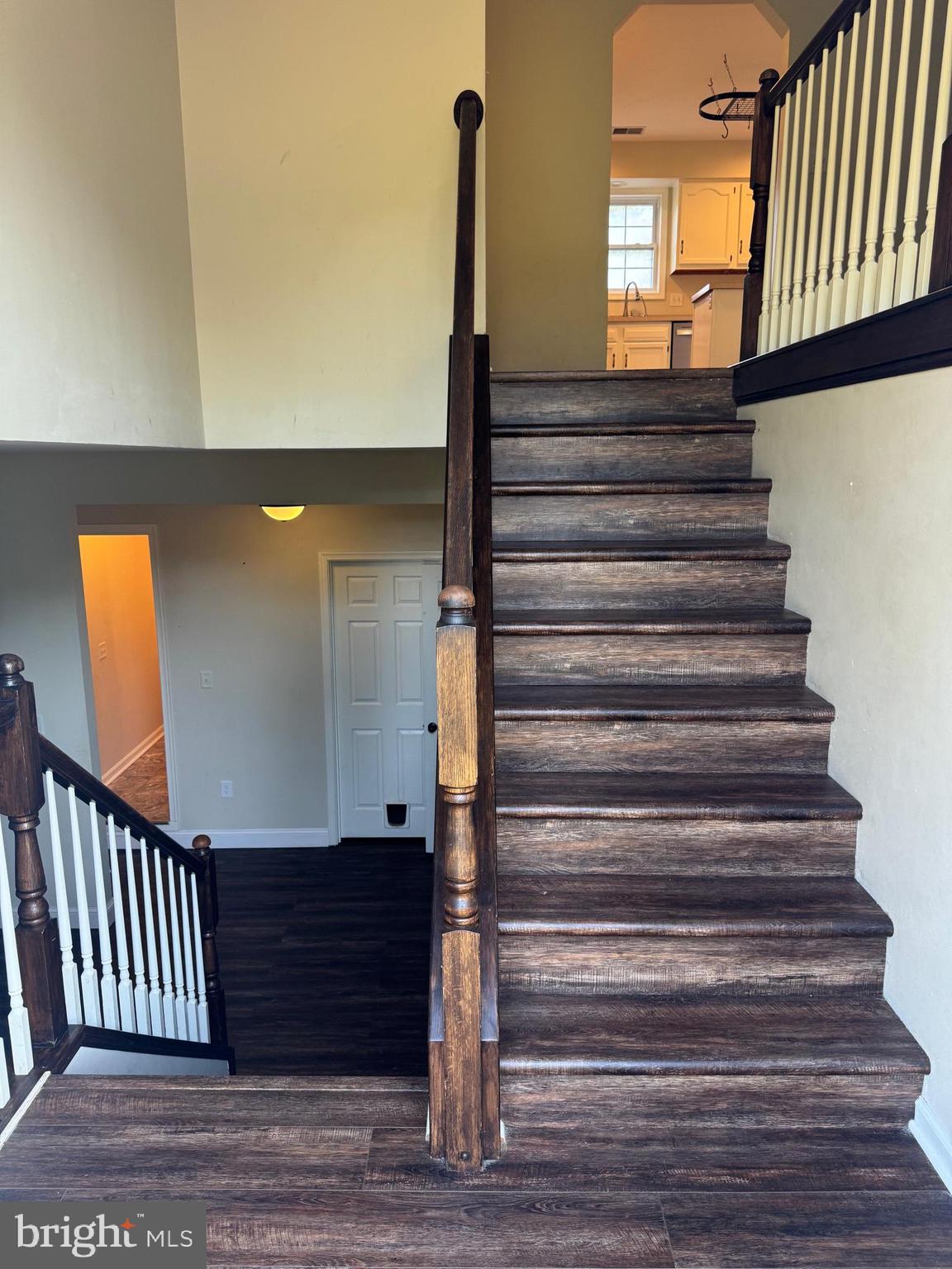 TABLER ESTATES - Residential