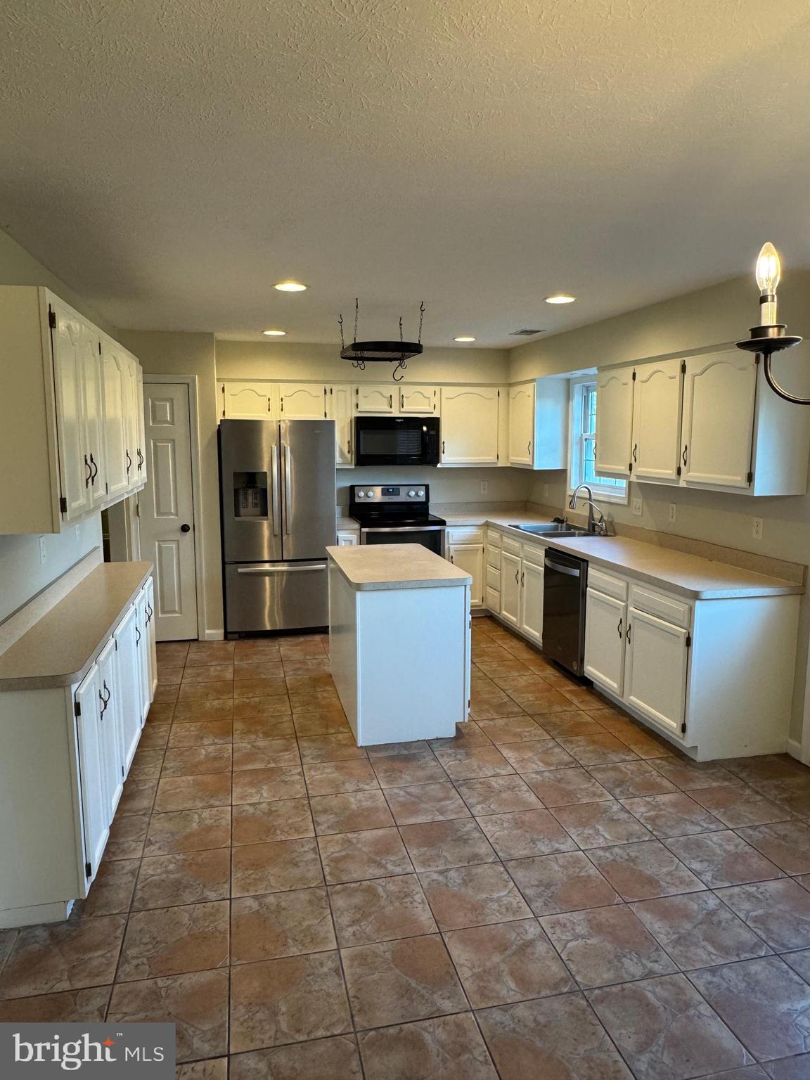 TABLER ESTATES - Residential