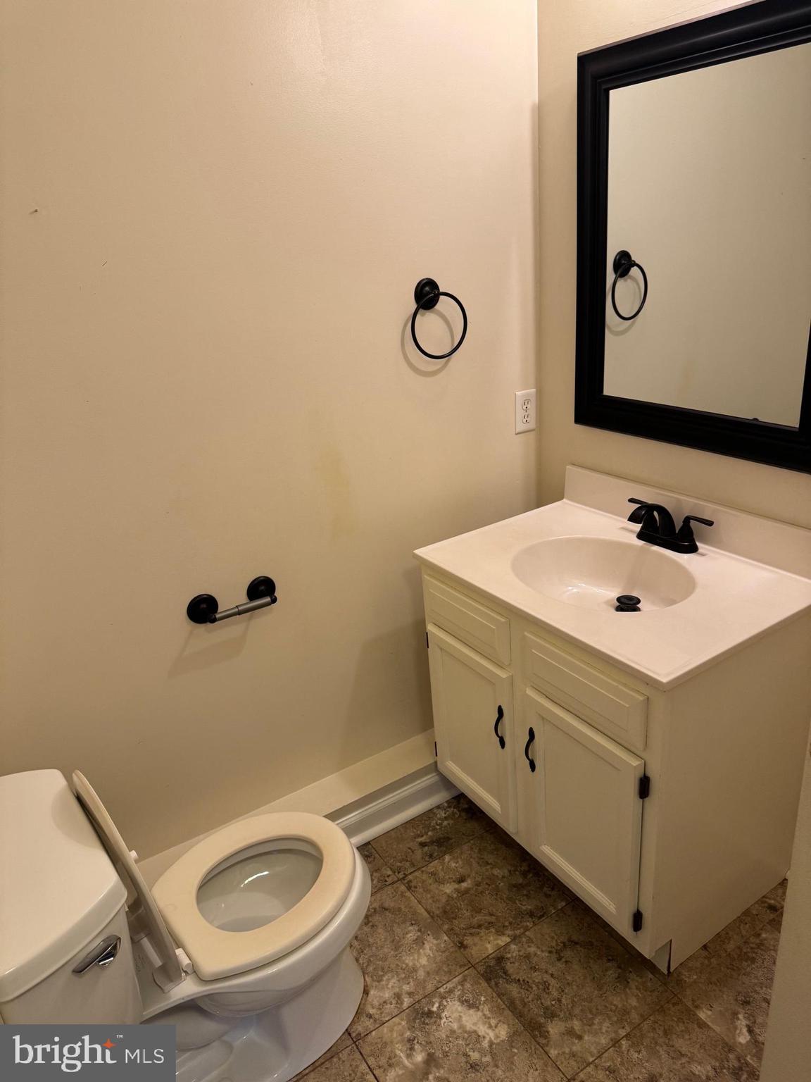 TABLER ESTATES - Residential