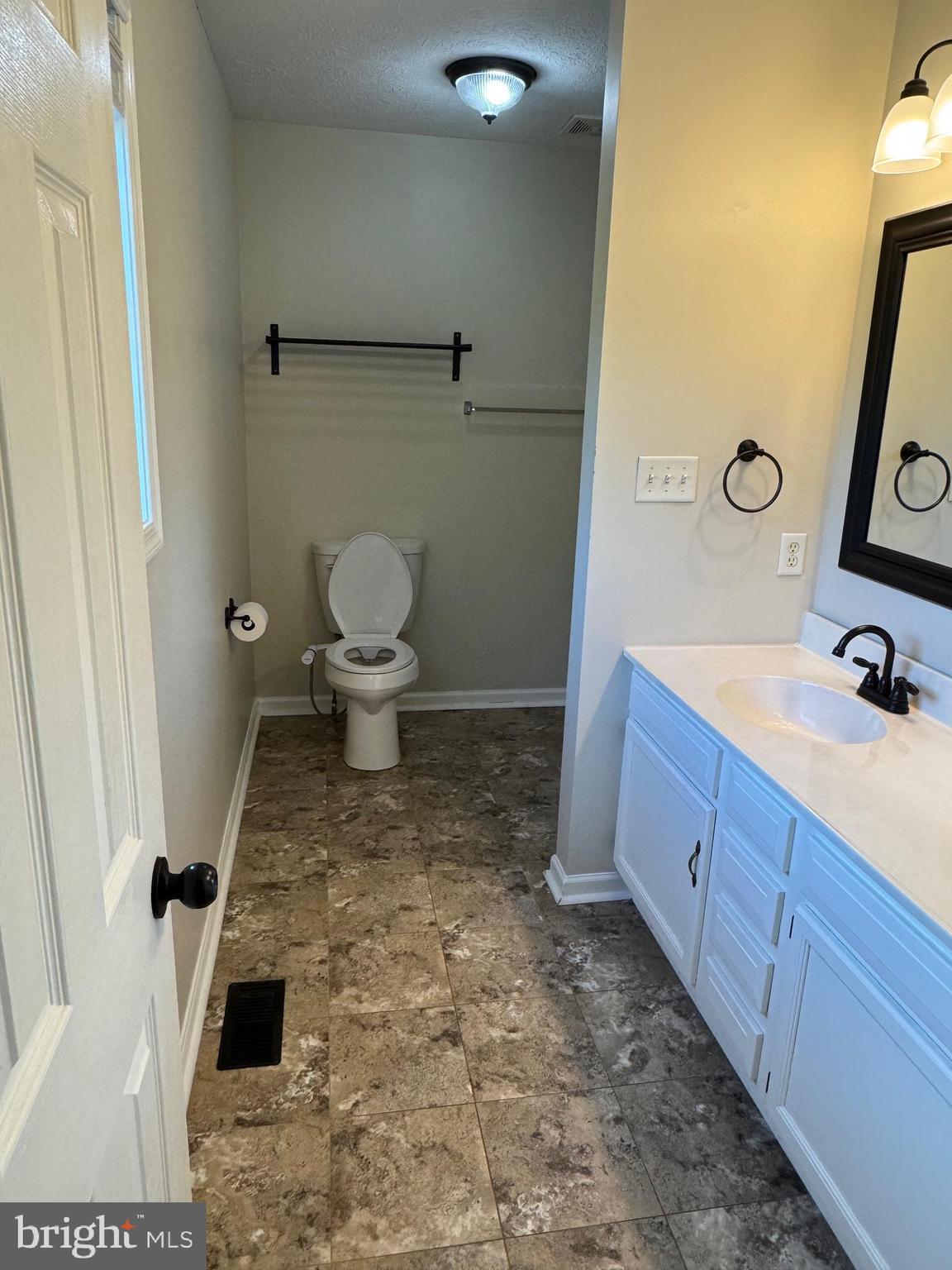 TABLER ESTATES - Residential