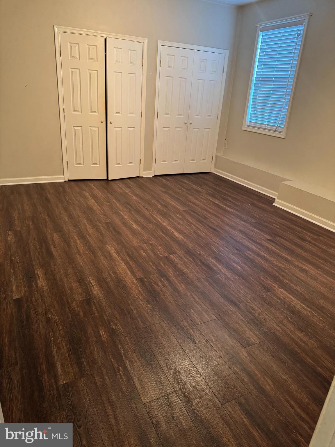 TABLER ESTATES - Residential