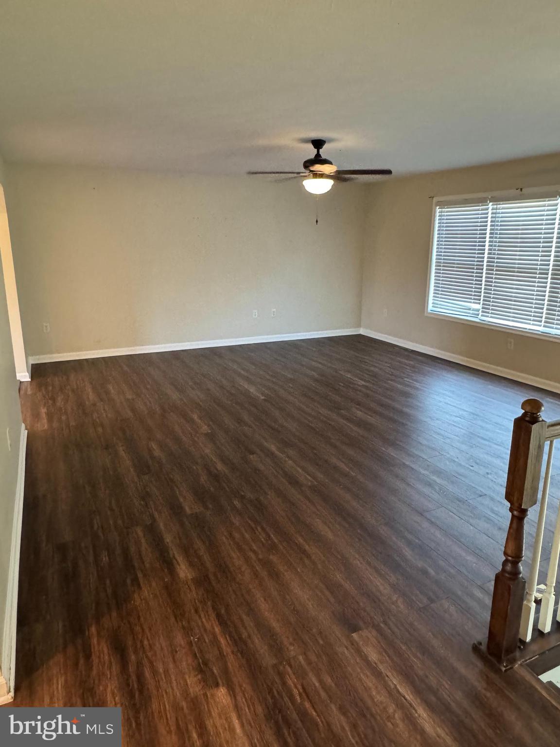 TABLER ESTATES - Residential