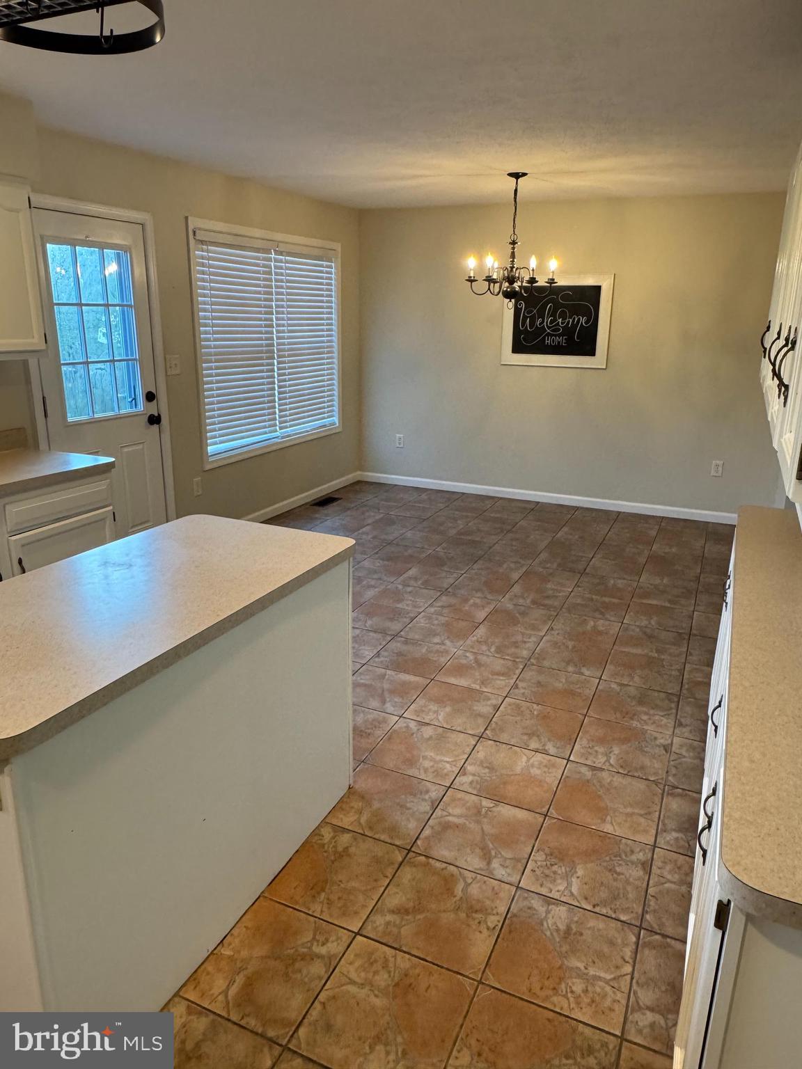 TABLER ESTATES - Residential